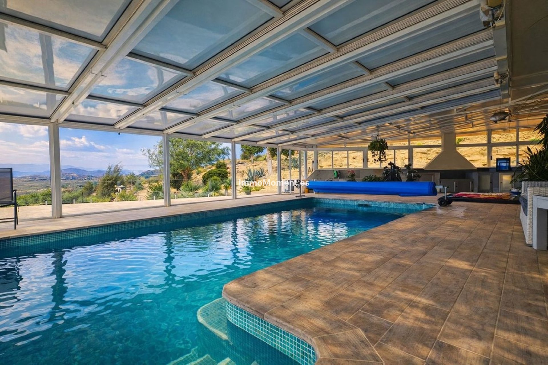 Revente - Villa individuelle - Orihuela - Torremendo