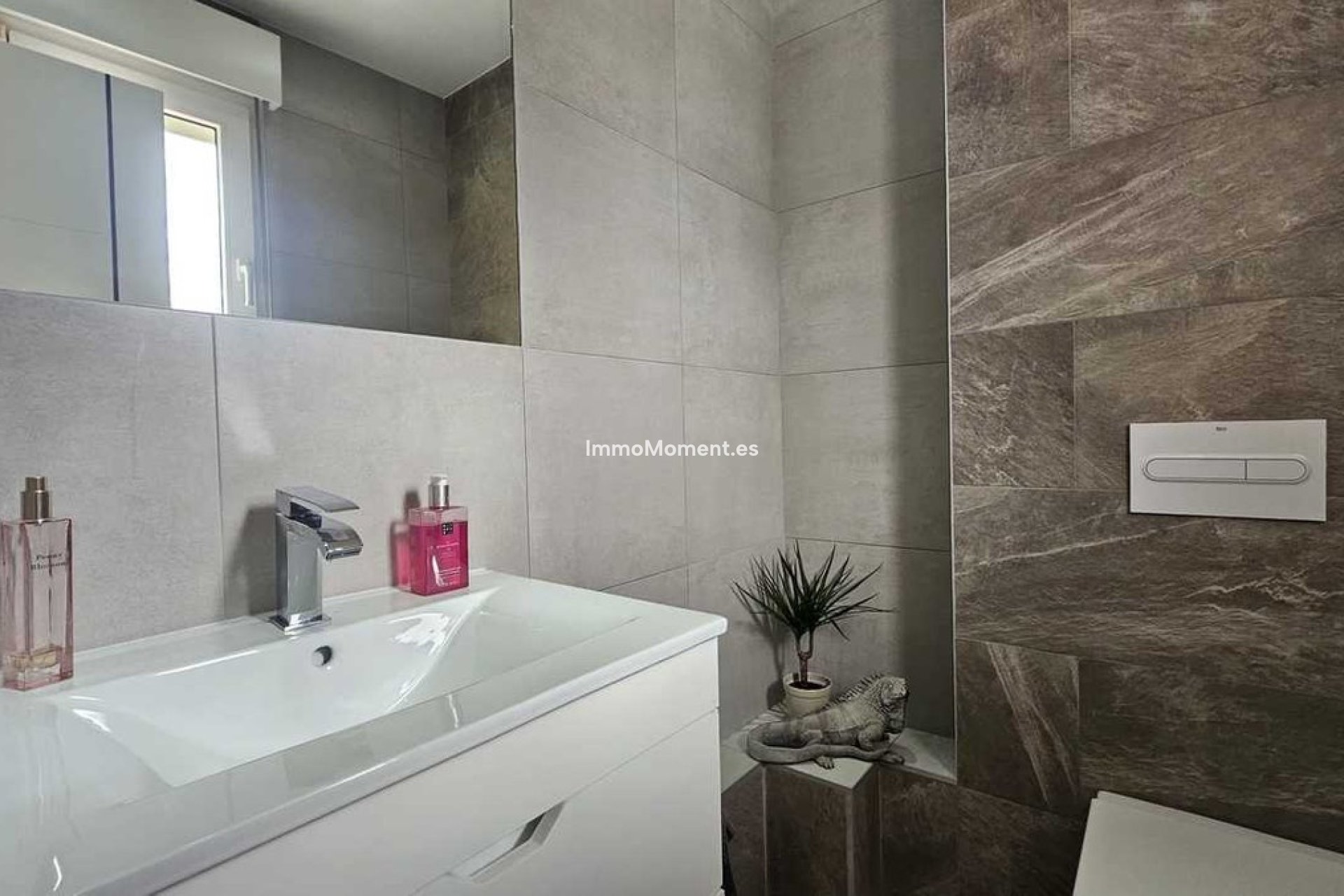 Revente - Villa individuelle - Orihuela - Torremendo