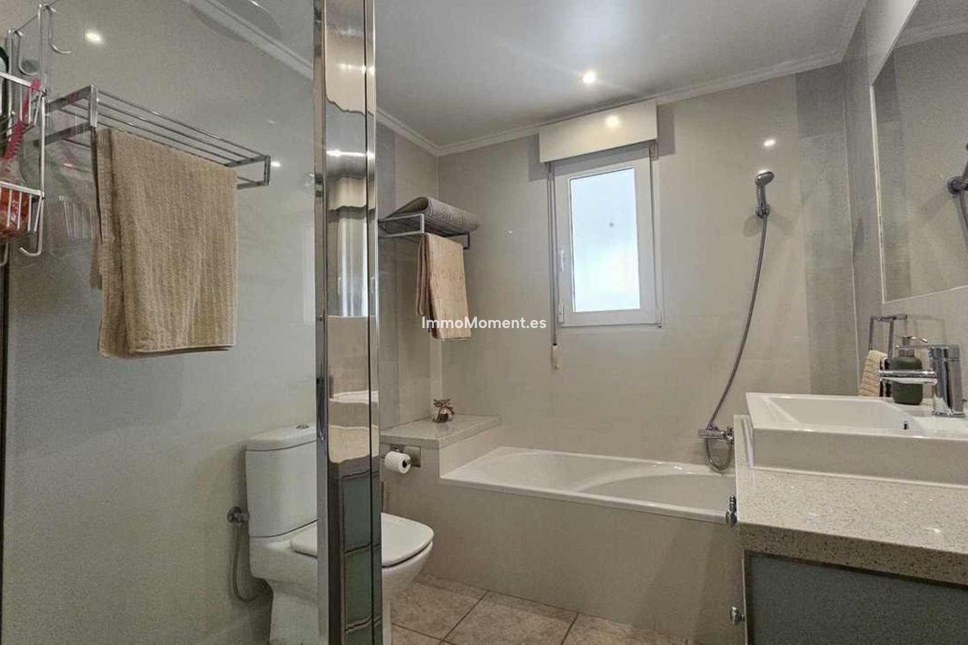 Revente - Villa individuelle - Orihuela - Torremendo
