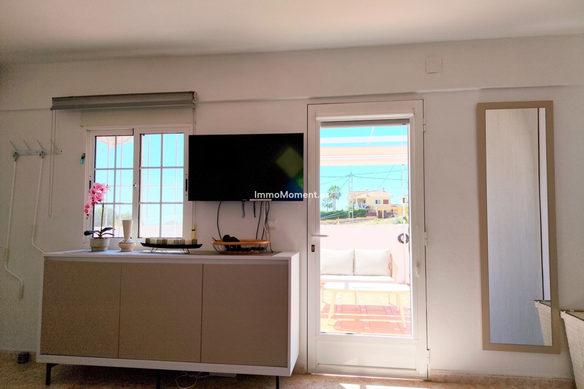 Revente - Villa individuelle - Orihuela - Torremendo