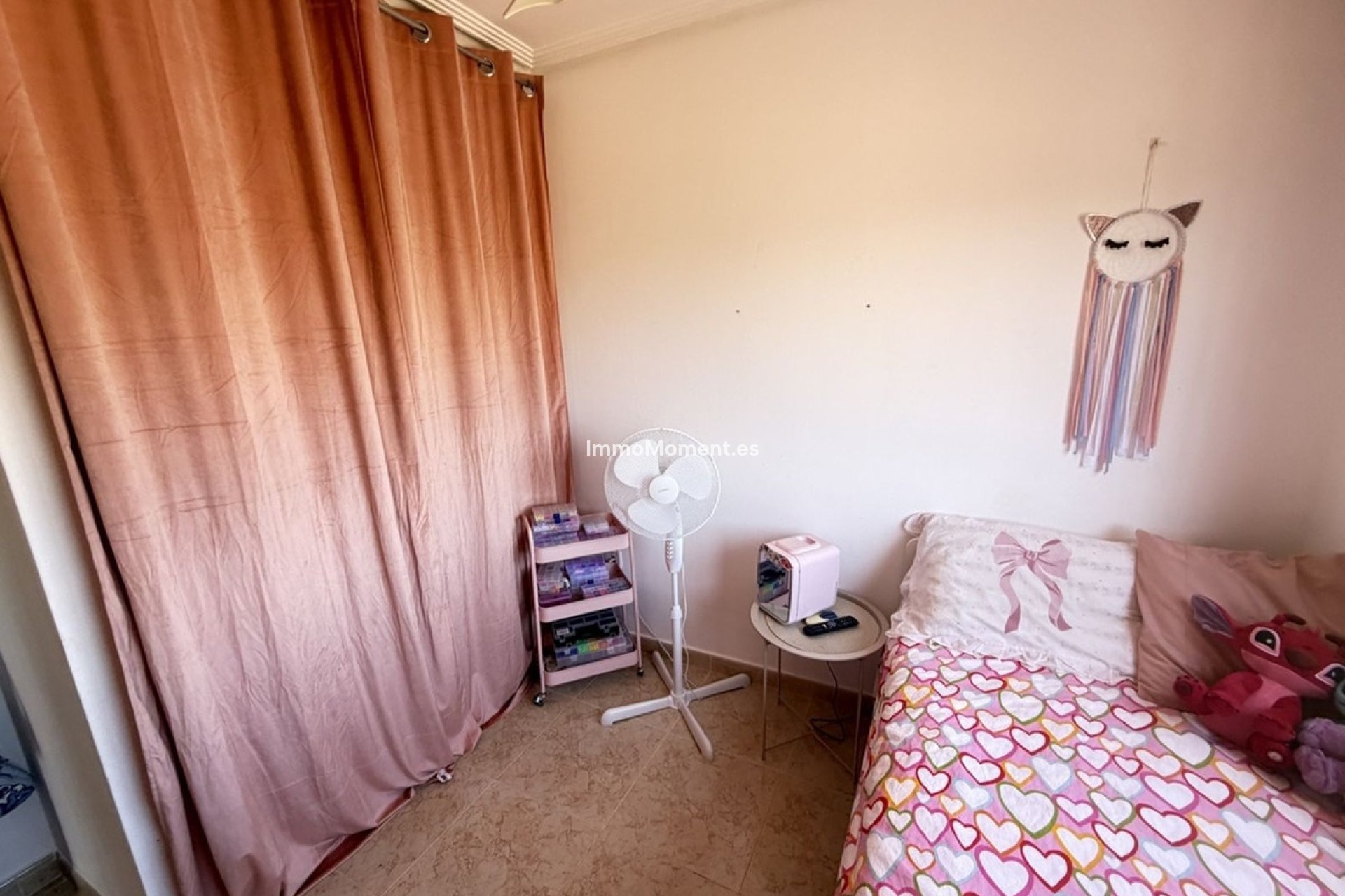 Revente - Villa individuelle - Orihuela - Villamartín