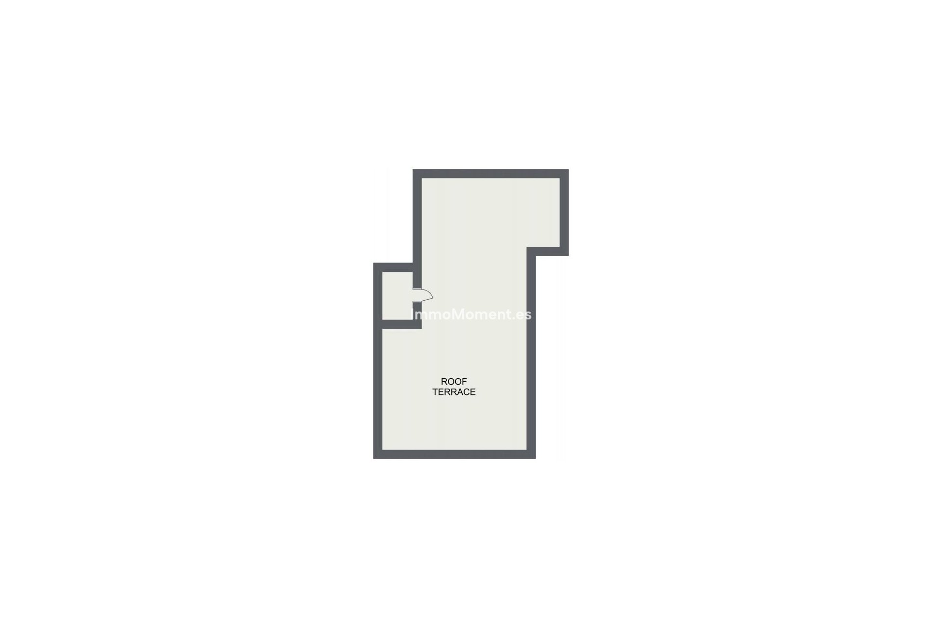 Revente - Villa individuelle - Orihuela - Villamartín