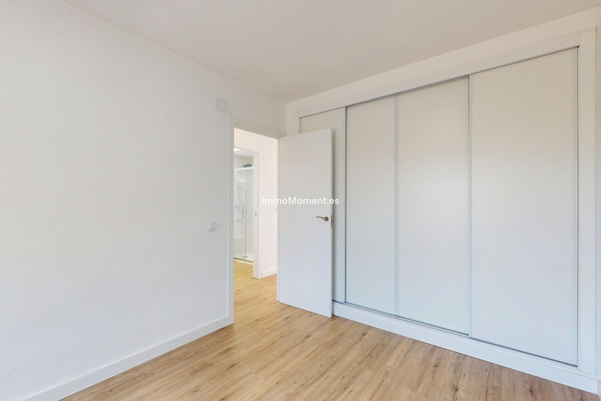 Revente - Villa individuelle - Orihuela - Villamartin