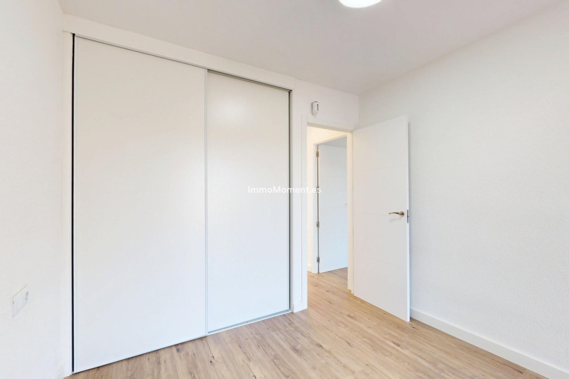 Revente - Villa individuelle - Orihuela - Villamartin