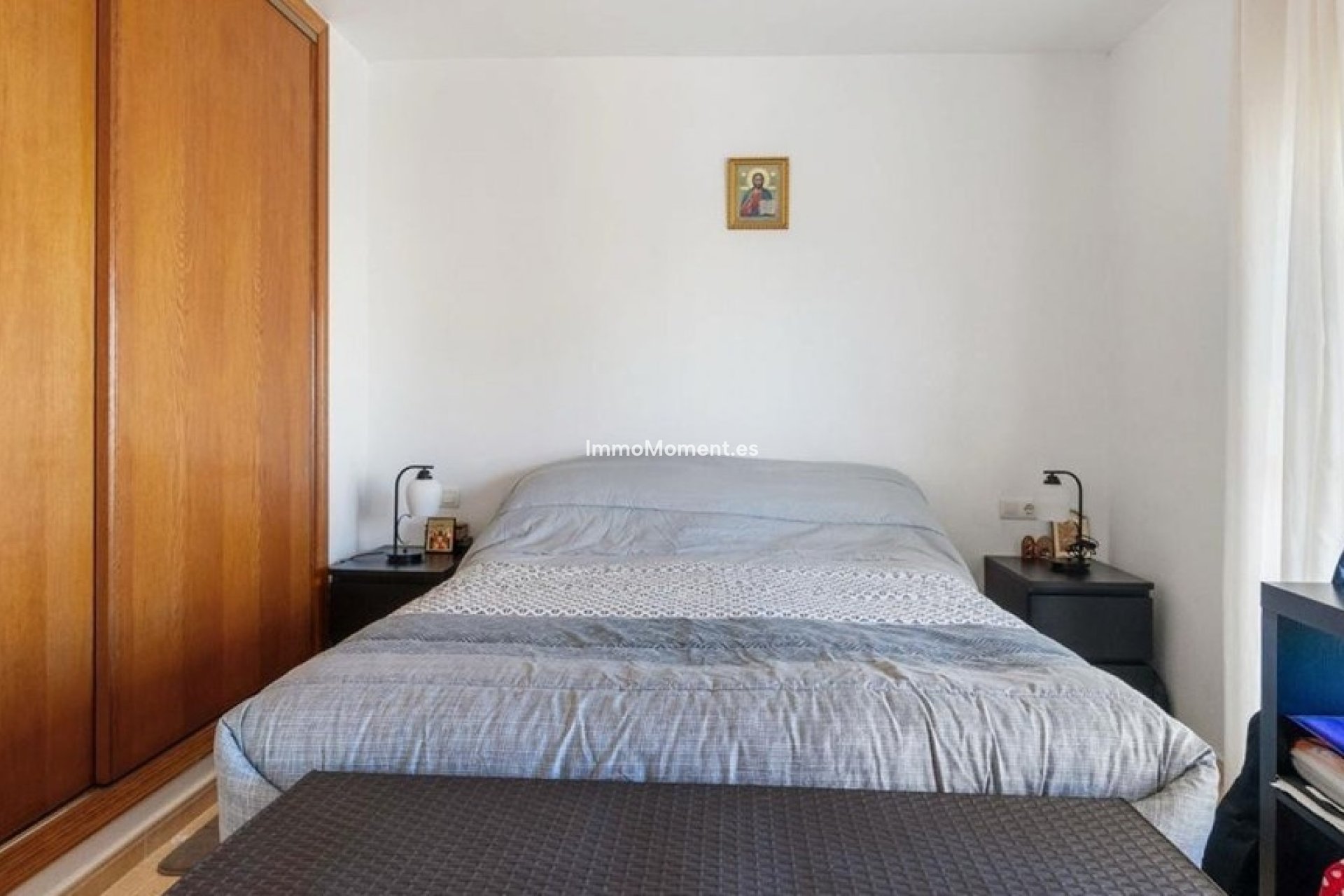 Revente - Villa individuelle - Orihuela - Villamartin