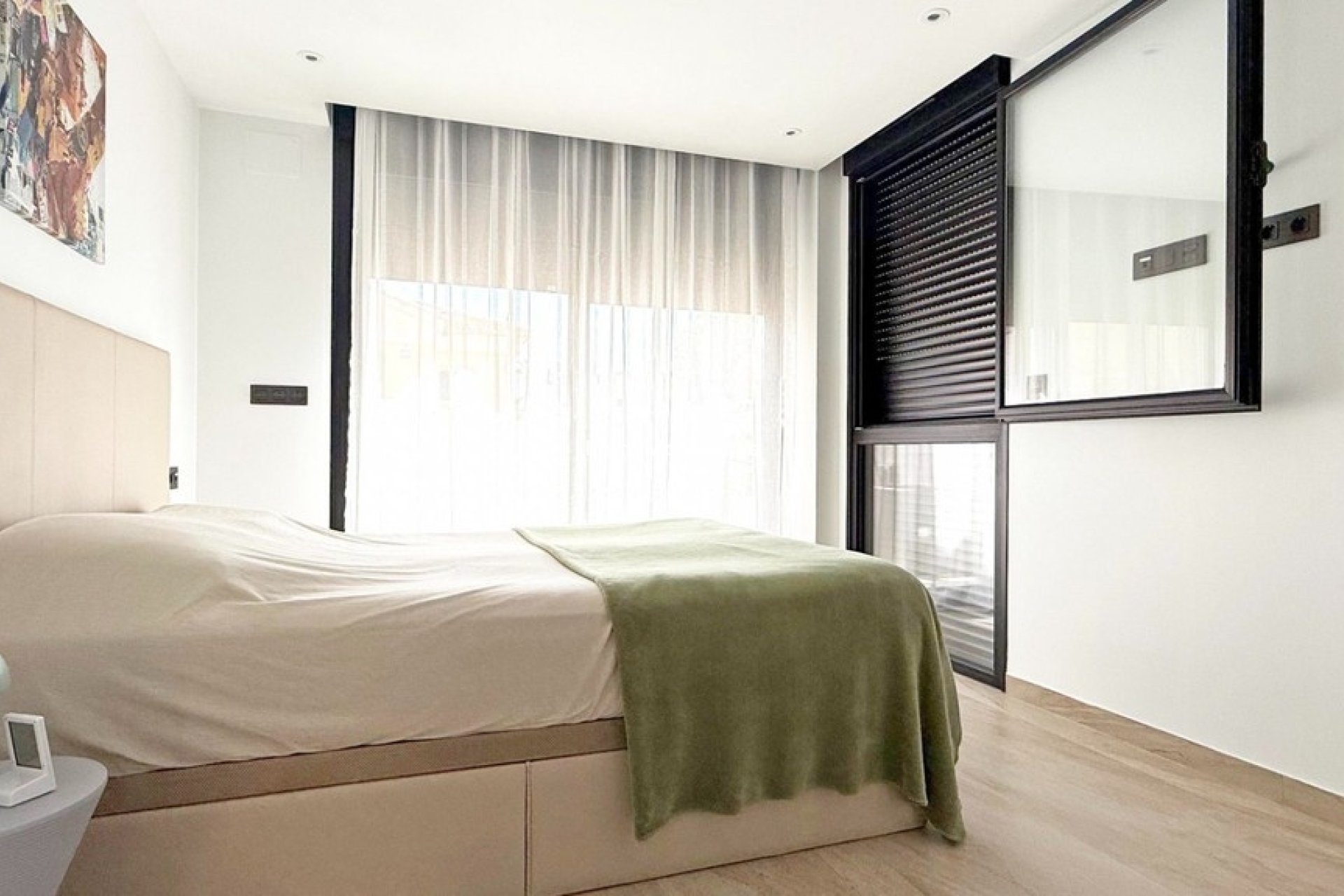 Revente - Villa individuelle - Orihuela - Villamartin