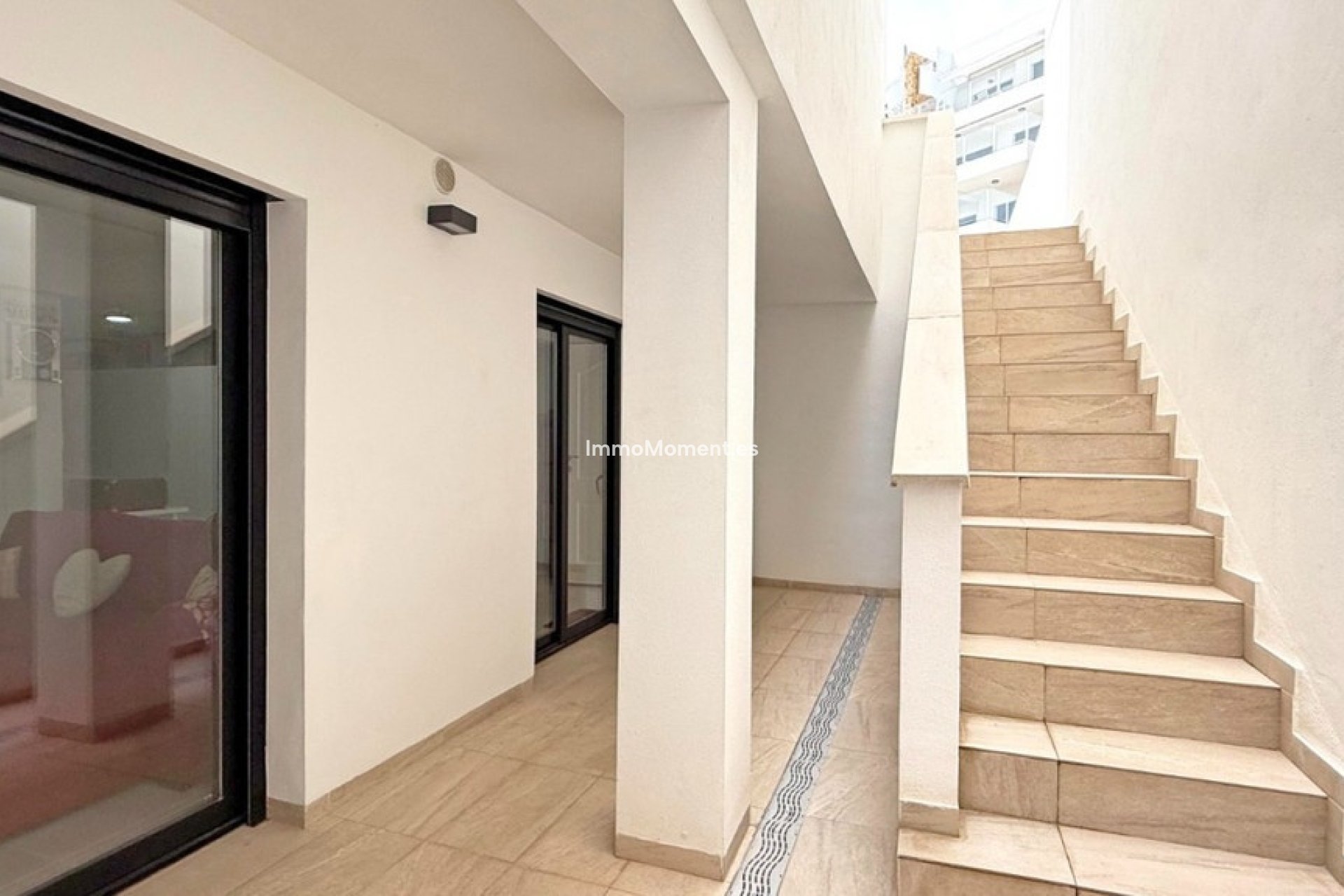 Revente - Villa individuelle - Orihuela - Villamartin