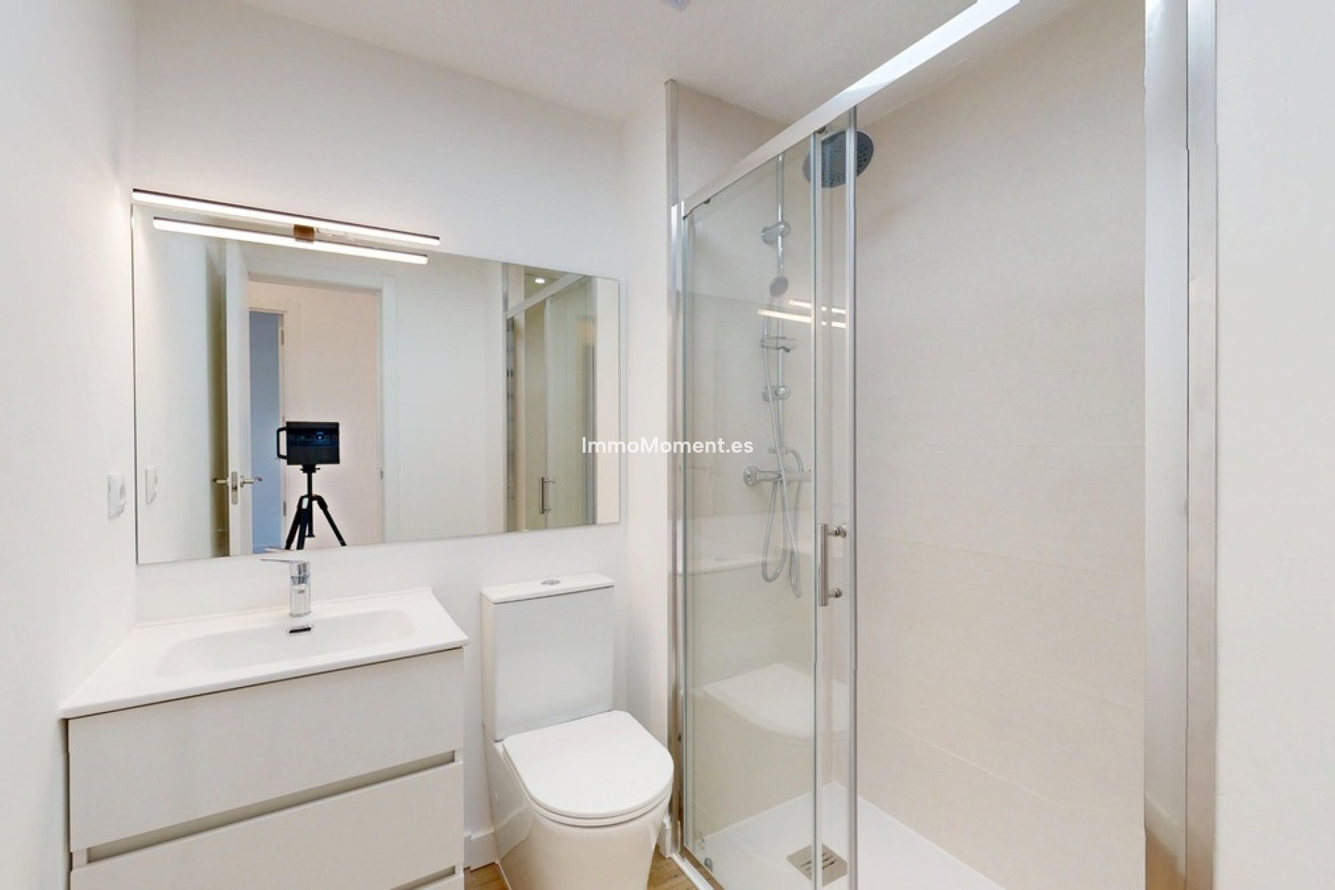 Revente - Villa individuelle - Orihuela - Villamartin