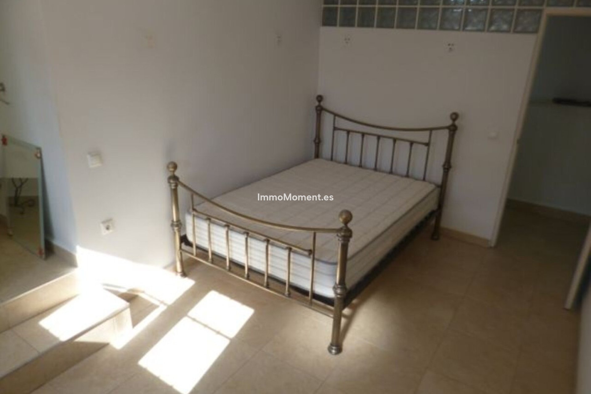Revente - Villa individuelle - Orihuela - Villamartin
