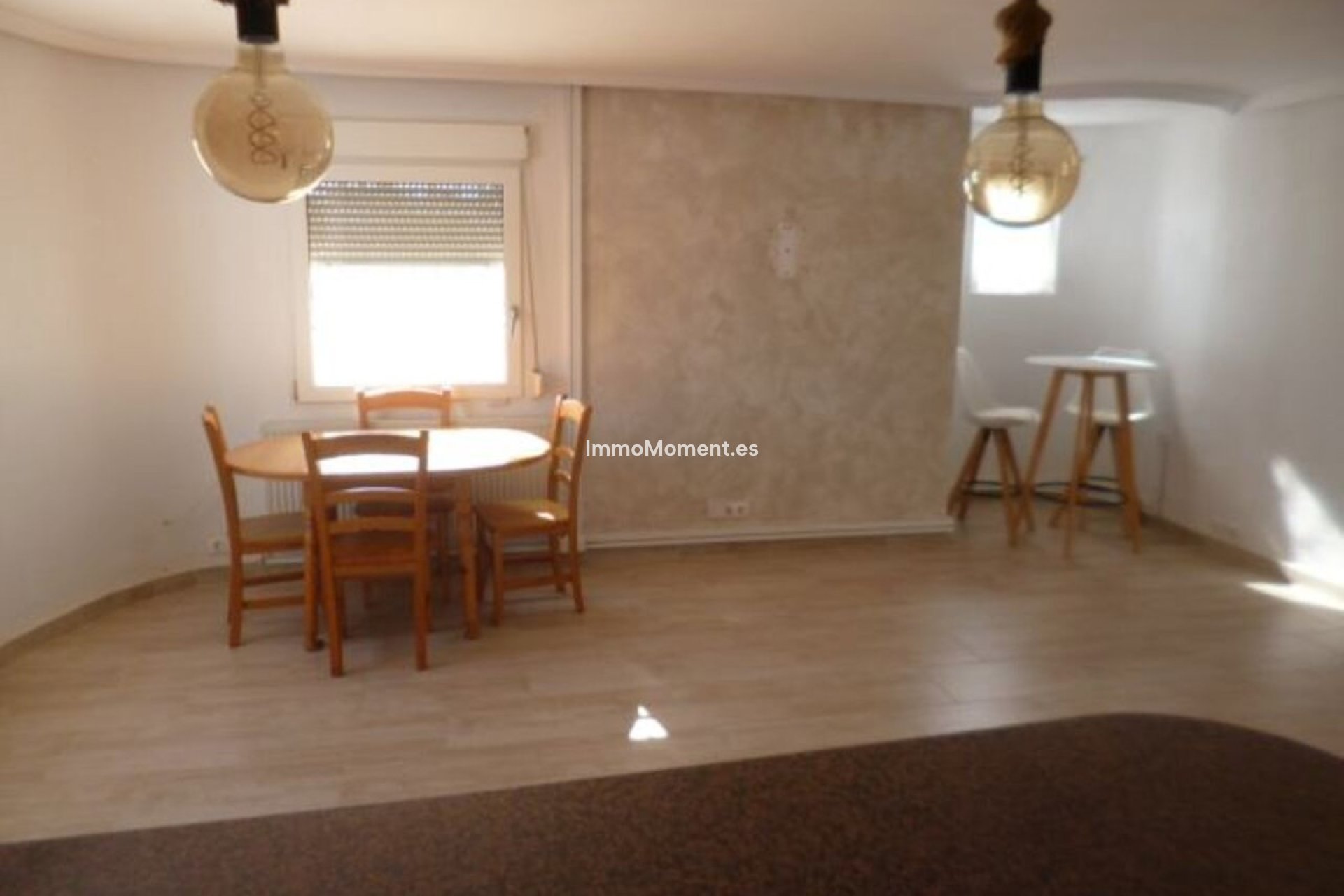 Revente - Villa individuelle - Orihuela - Villamartin