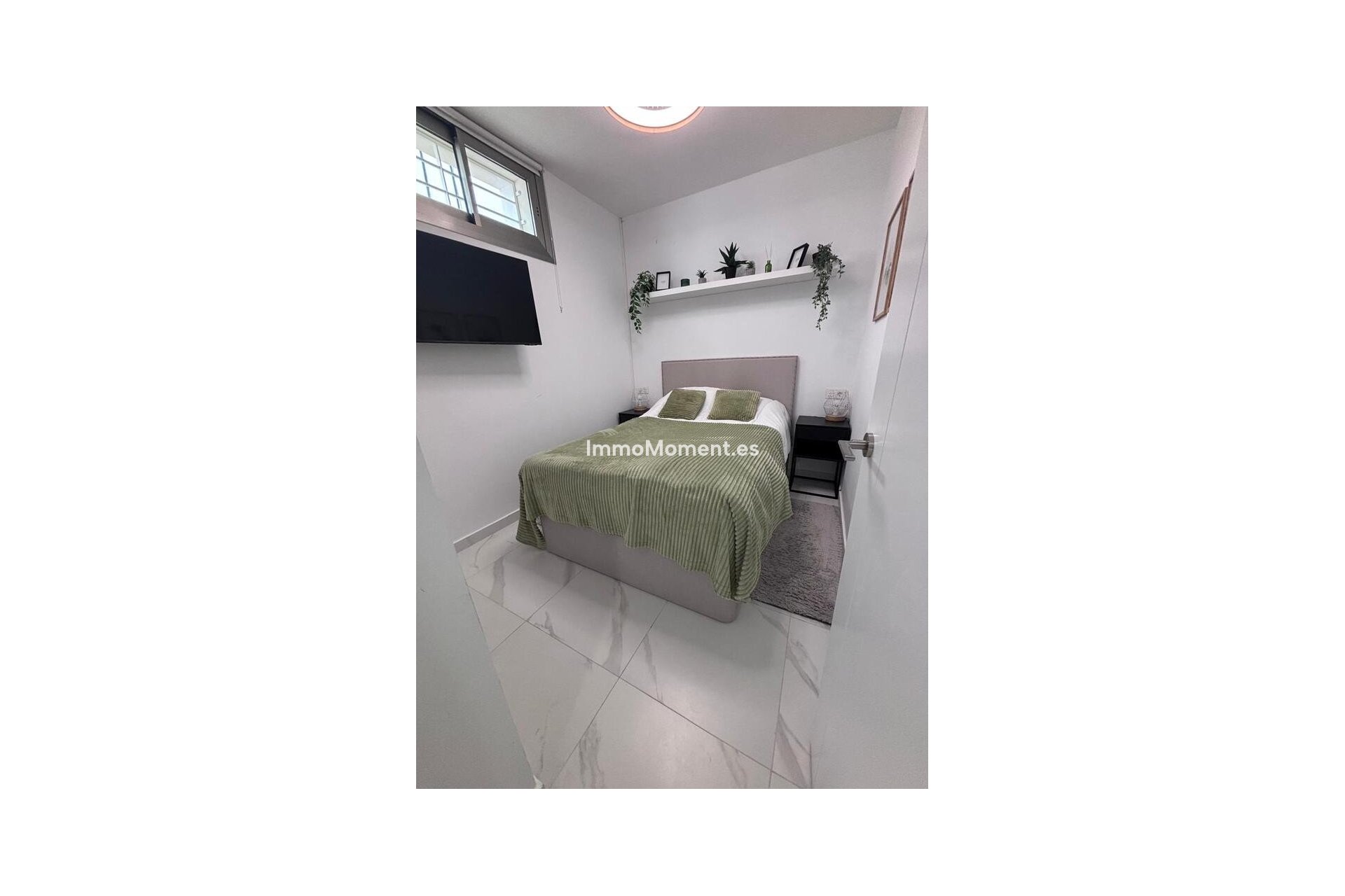 Revente - Villa individuelle - Orihuela - Villamartin