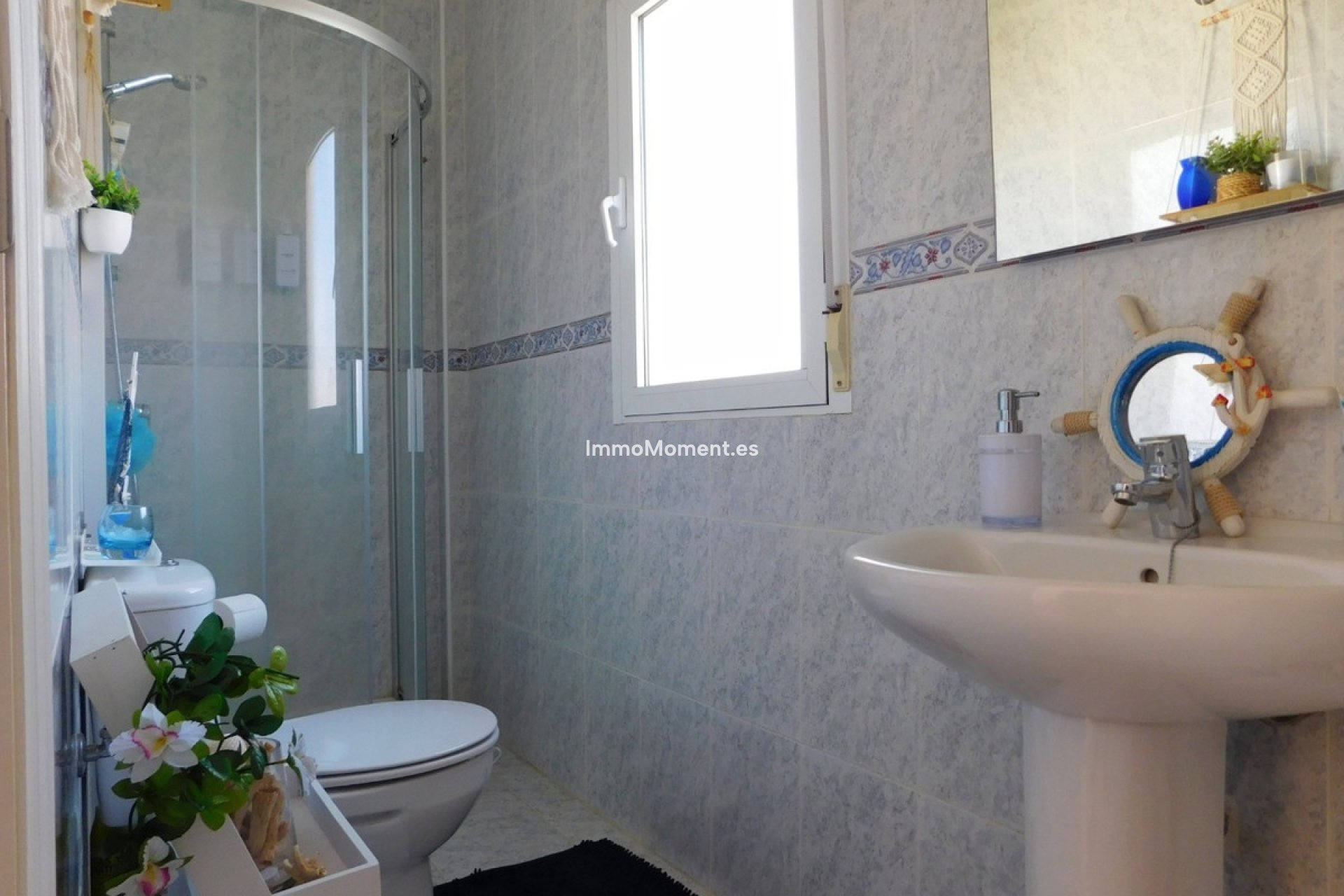 Revente - Villa individuelle - Orihuela - Villamartin