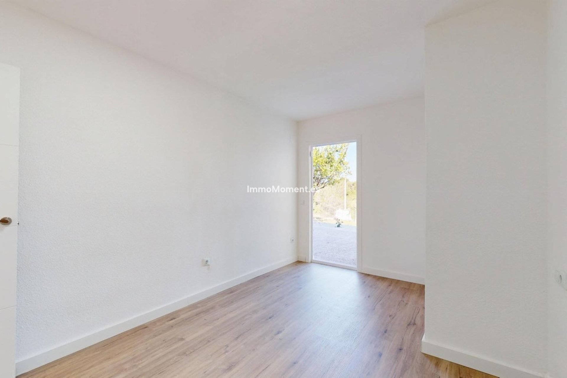 Revente - Villa individuelle - Orihuela - Villamartin