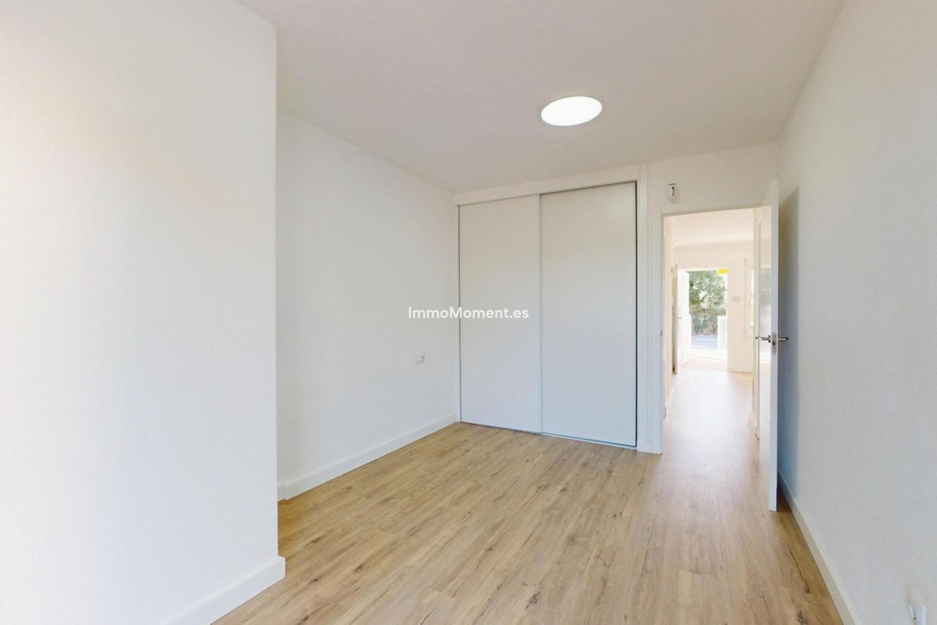 Revente - Villa individuelle - Orihuela - Villamartin