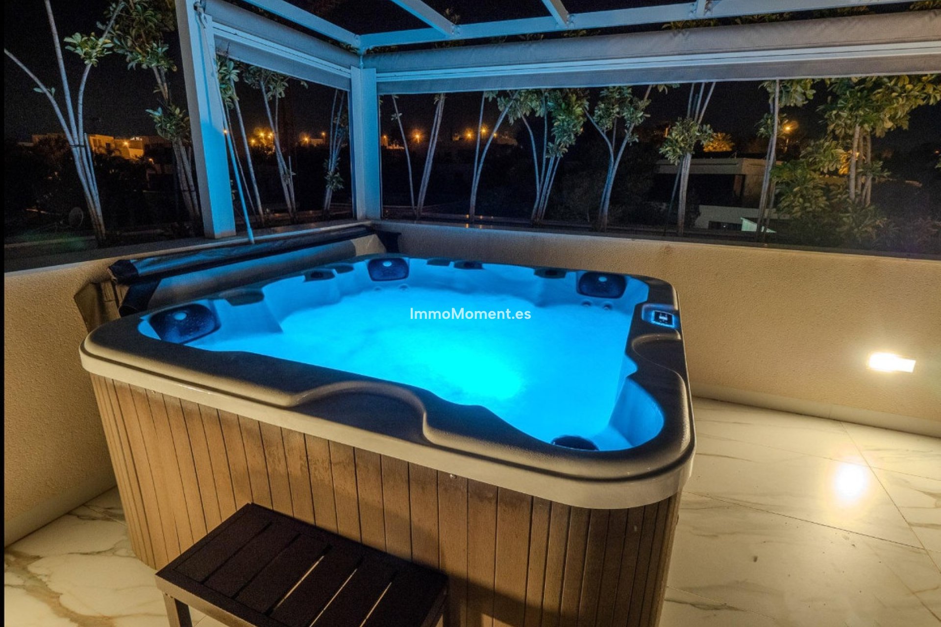 Revente - Villa individuelle - Orihuela - Villamartín