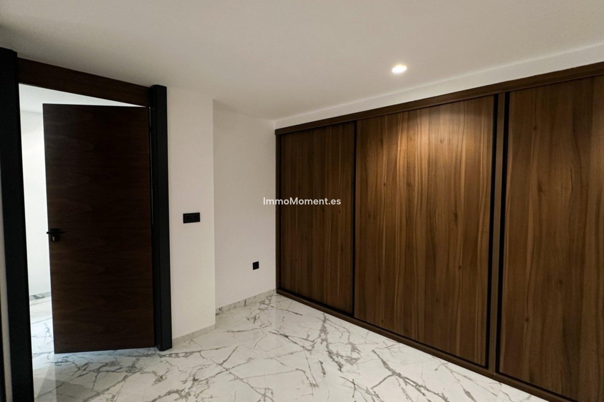 Revente - Villa individuelle - Orihuela - Villamartín