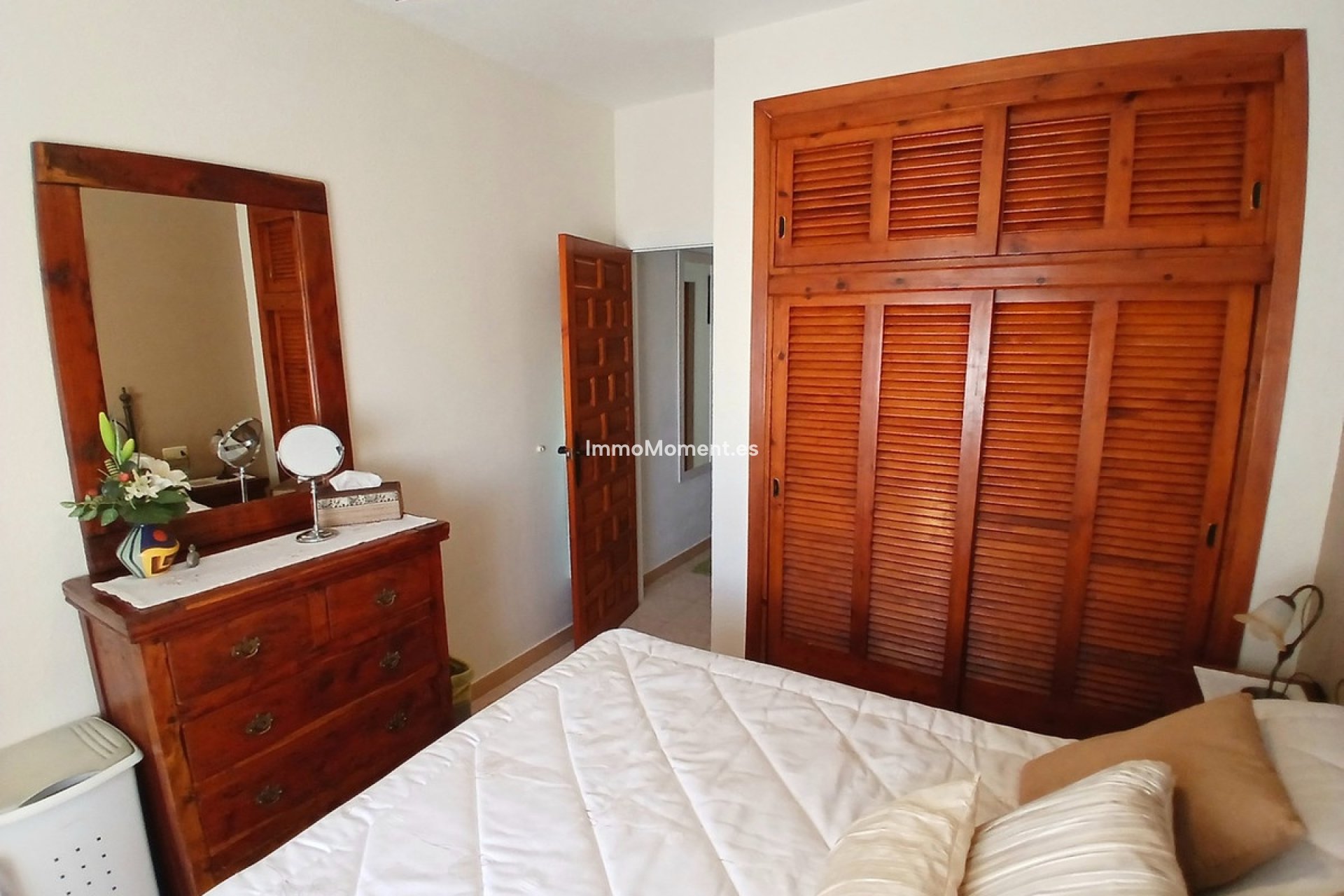 Revente - Villa individuelle - Orihuela - Villamartín
