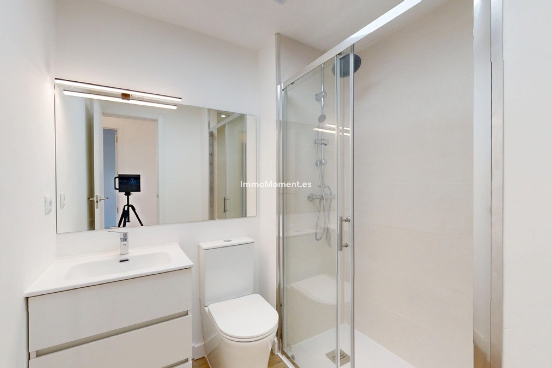 Revente - Villa individuelle - Orihuela - Villamartín
