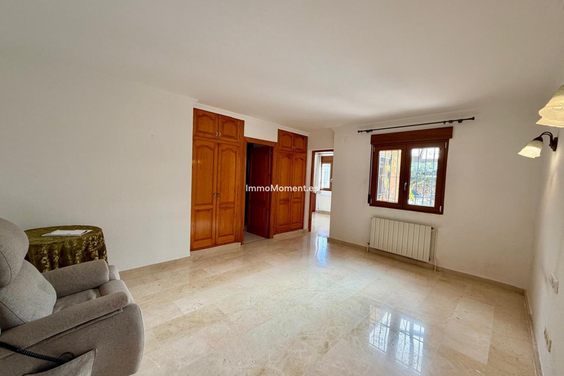 Revente - Villa individuelle - Pedreguer - Pedreguer Centro