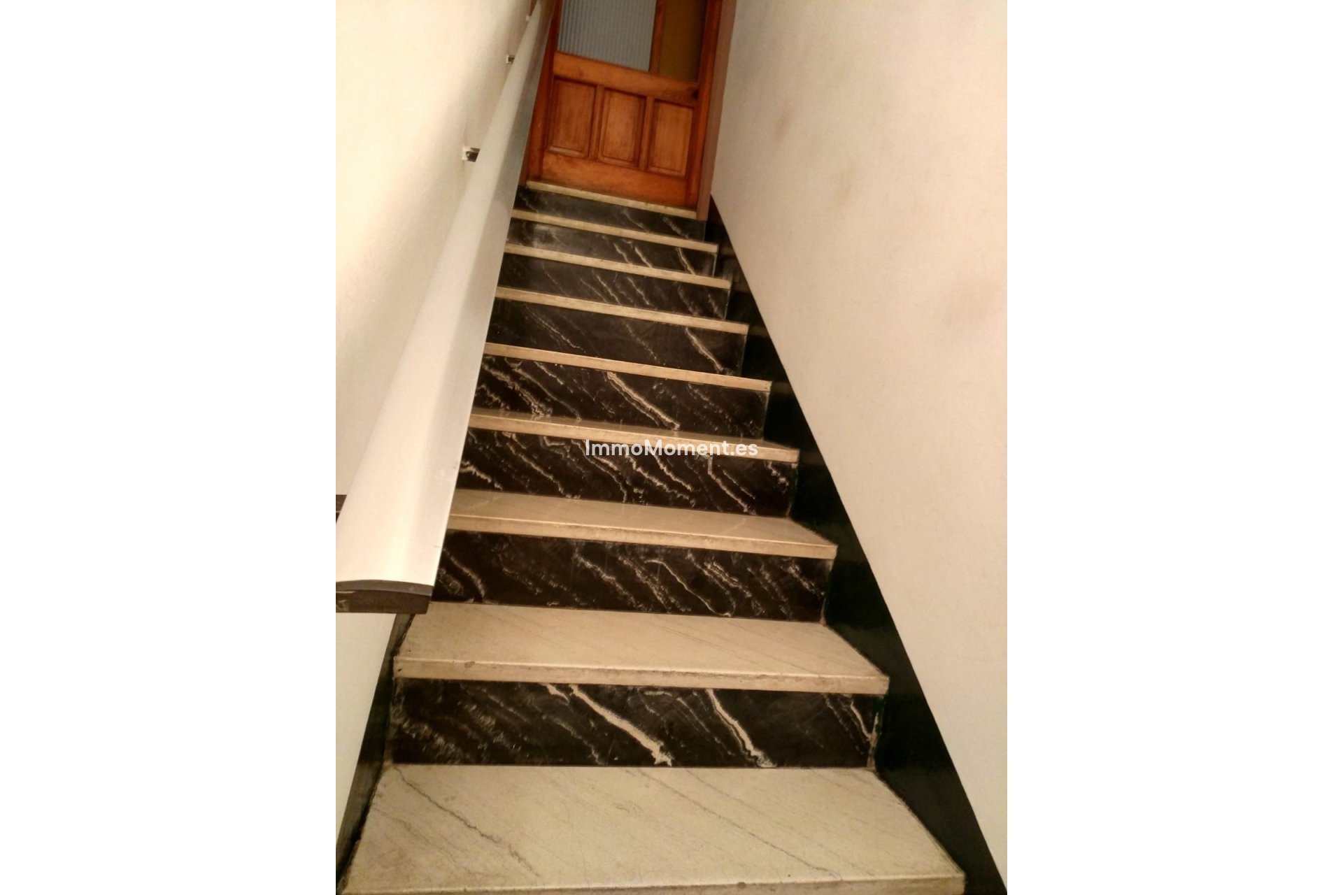 Revente - Villa individuelle - Pedreguer - Pedreguer Centro