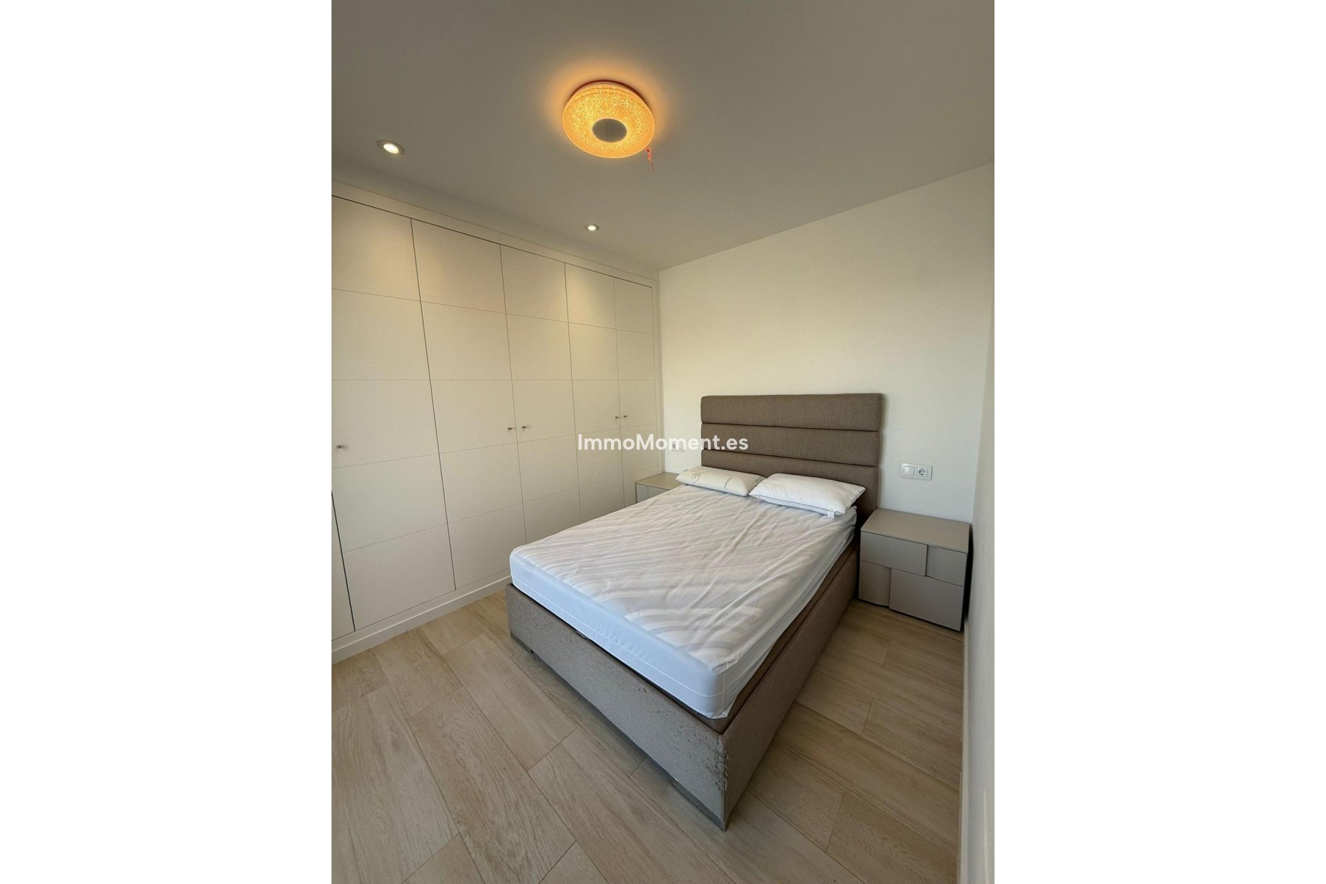 Revente - Villa individuelle - Pilar de la Horadada - Pilar de la Horadada Centro
