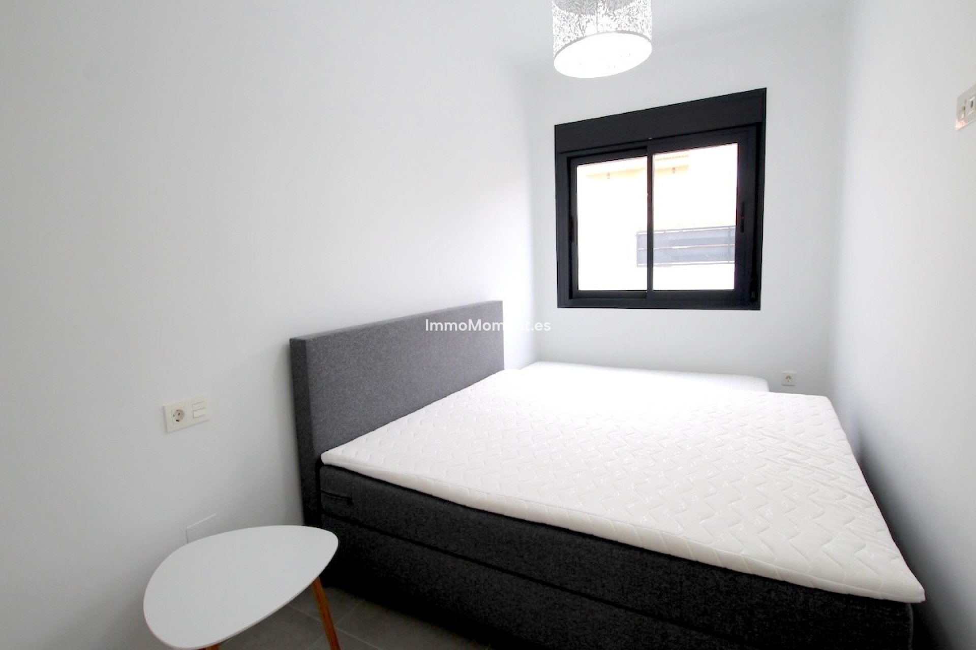 Revente - Villa individuelle - Pilar de la Horadada - Pilar de la Horadada Centro
