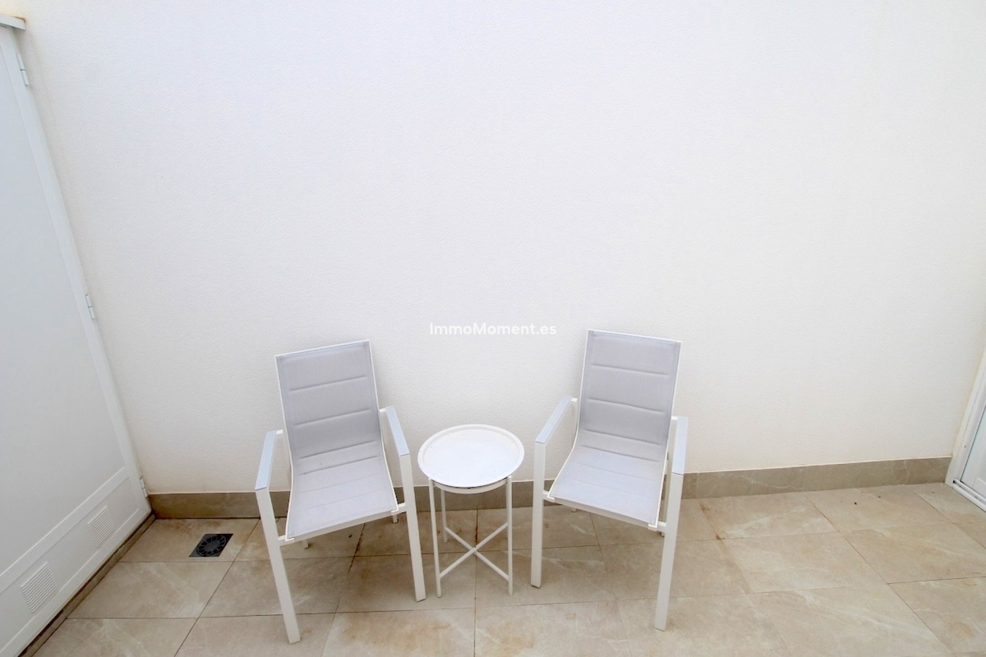 Revente - Villa individuelle - Pilar de la Horadada - Pilar de la Horadada Centro