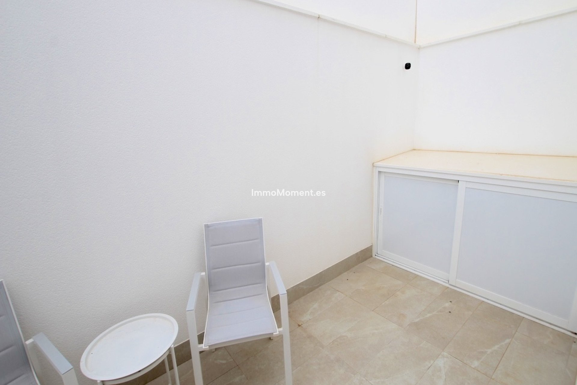 Revente - Villa individuelle - Pilar de la Horadada - Pilar de la Horadada Centro