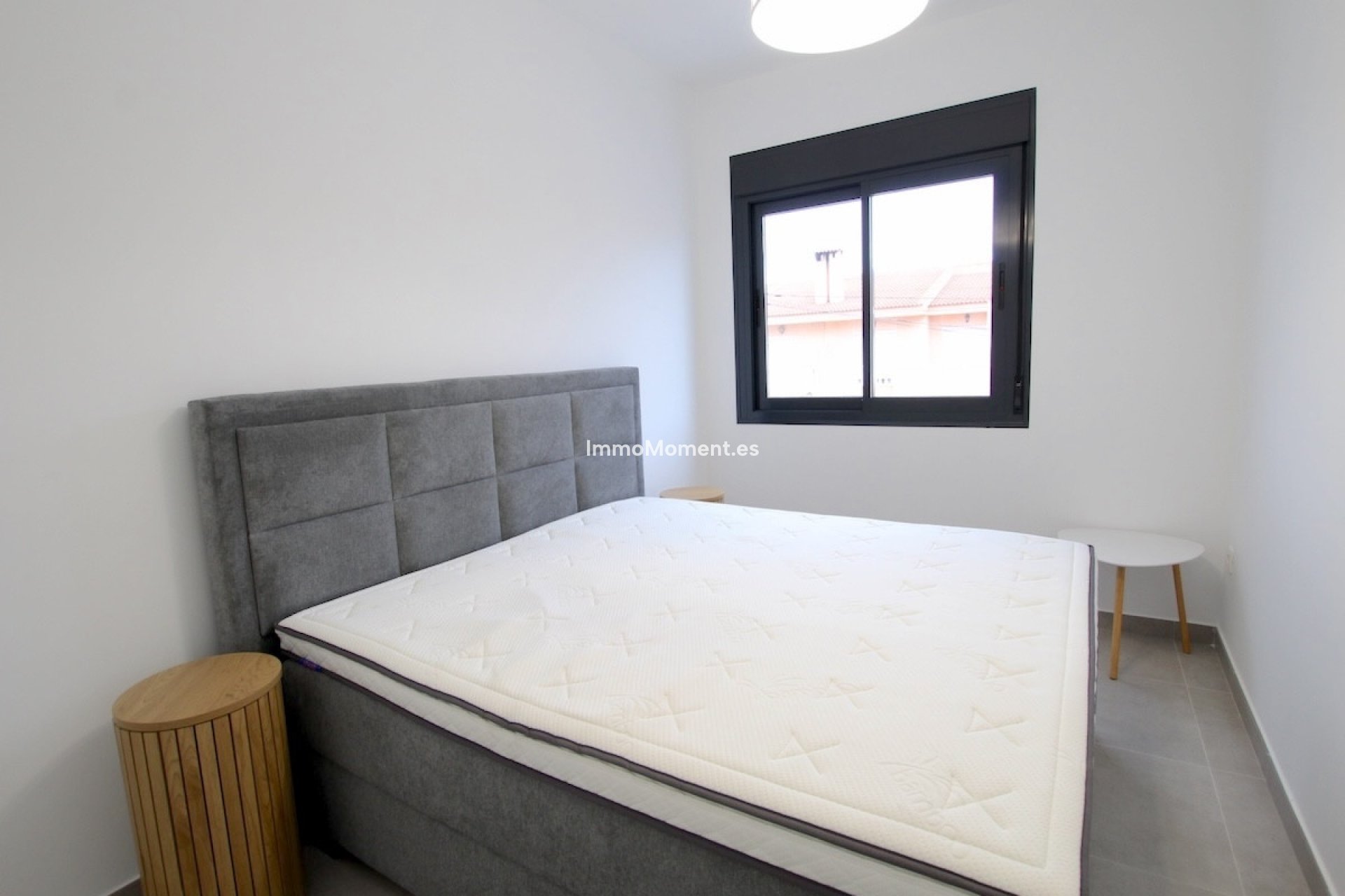 Revente - Villa individuelle - Pilar de la Horadada - Pilar de la Horadada Centro