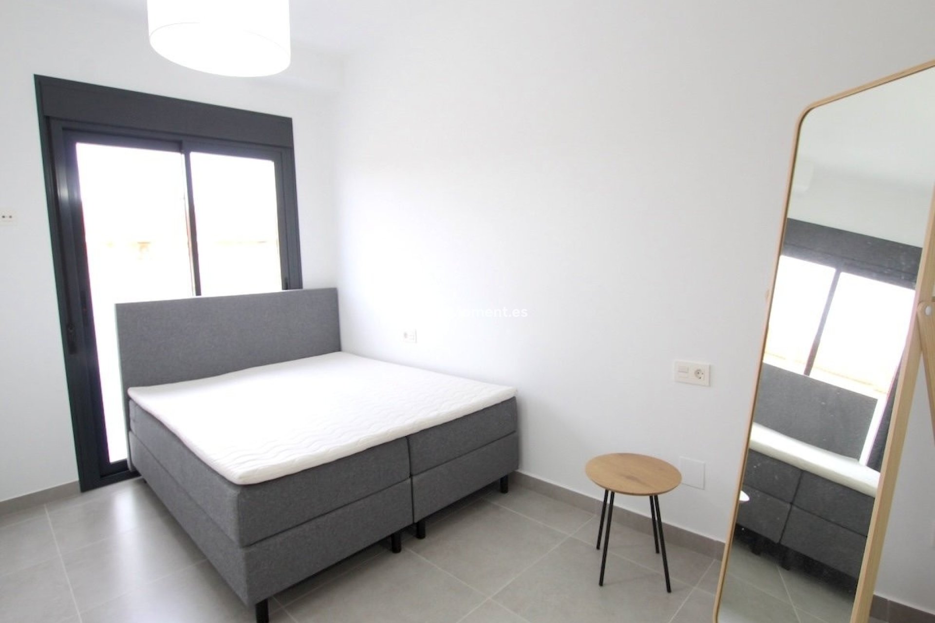 Revente - Villa individuelle - Pilar de la Horadada - Pilar de la Horadada Centro