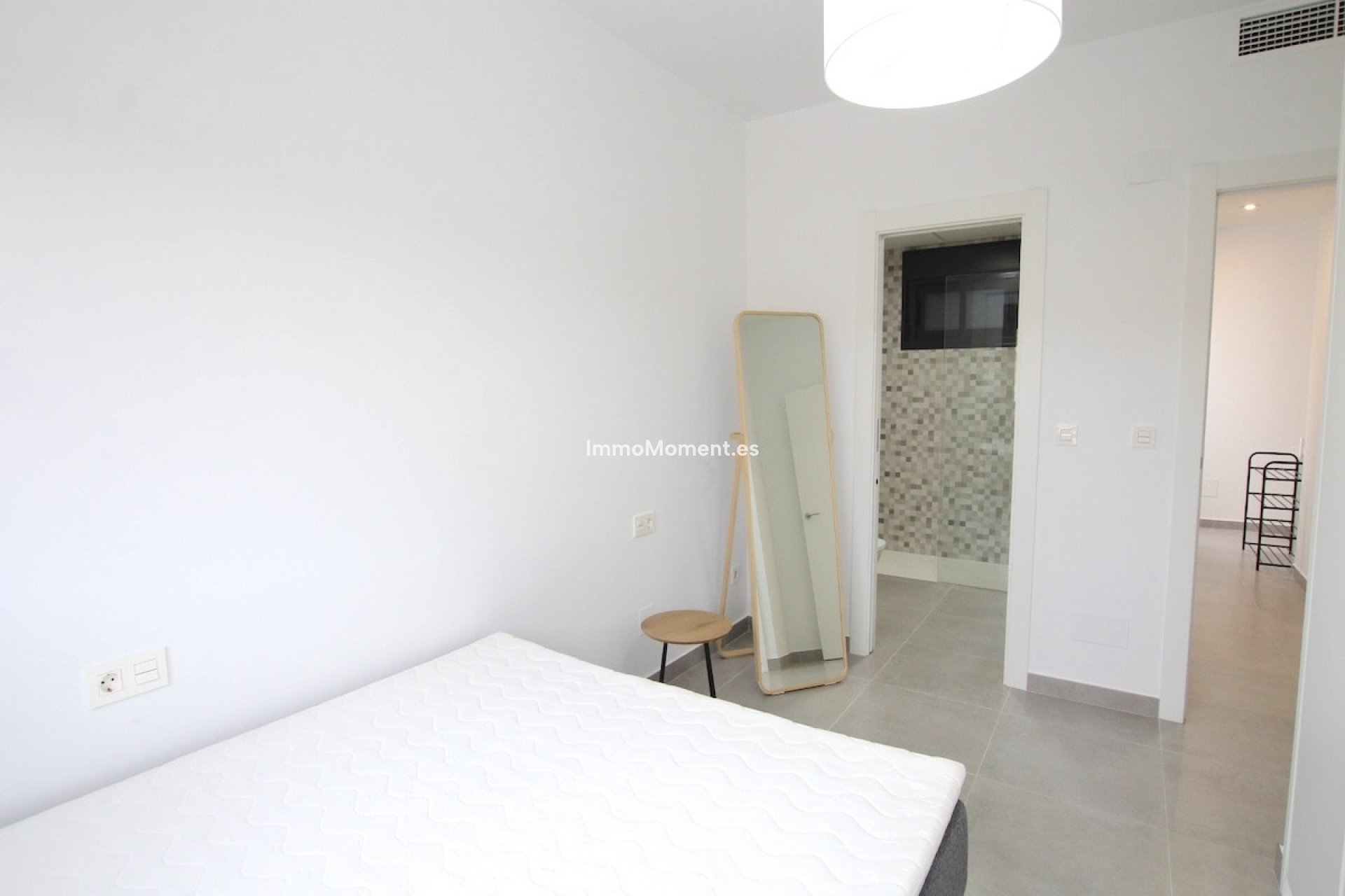 Revente - Villa individuelle - Pilar de la Horadada - Pilar de la Horadada Centro