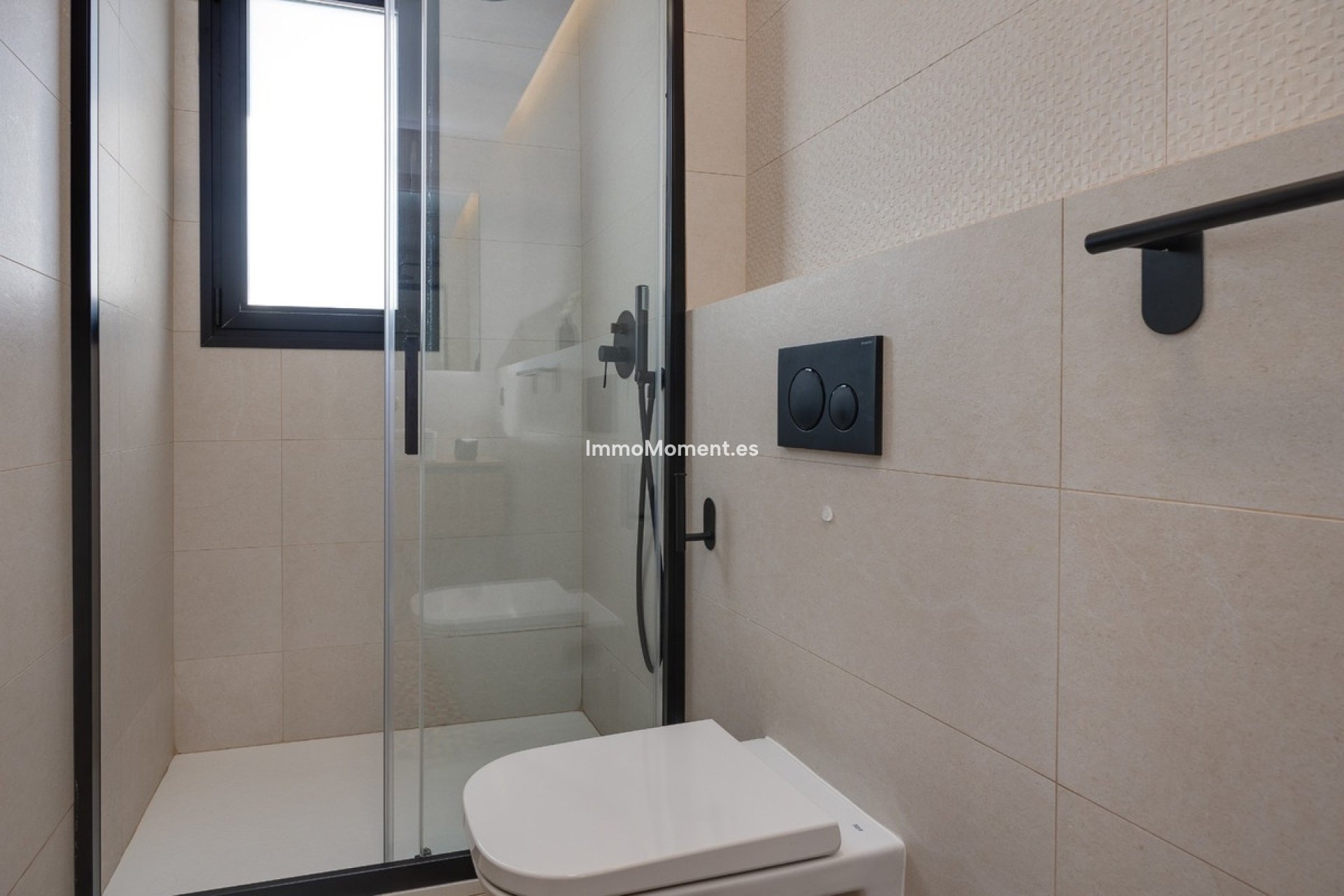 Revente - Villa individuelle - Pilar de la Horadada - Pilar de la Horadada Centro