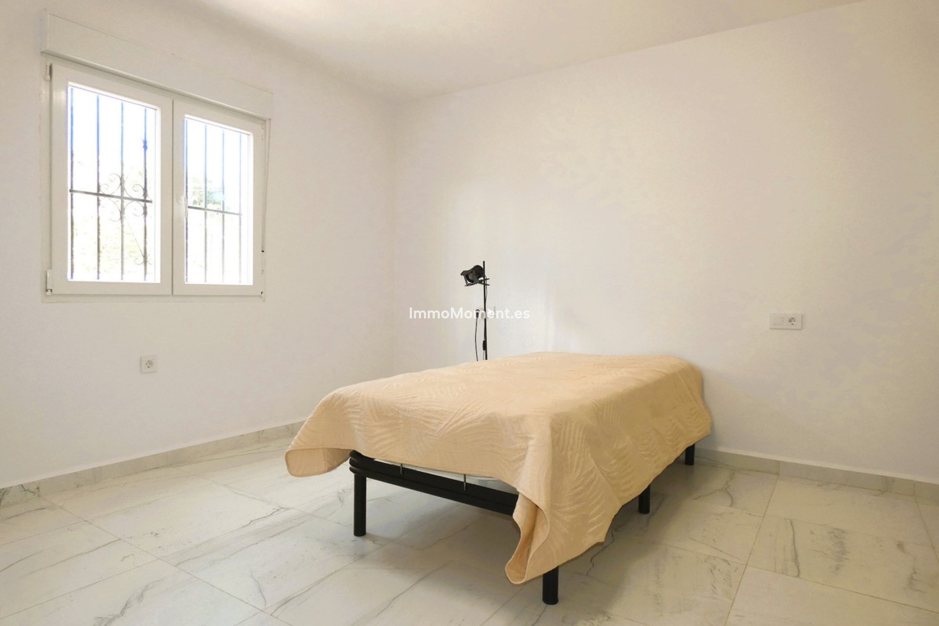 Revente - Villa individuelle - Pilar de la Horadada - Pinar de Campoverde