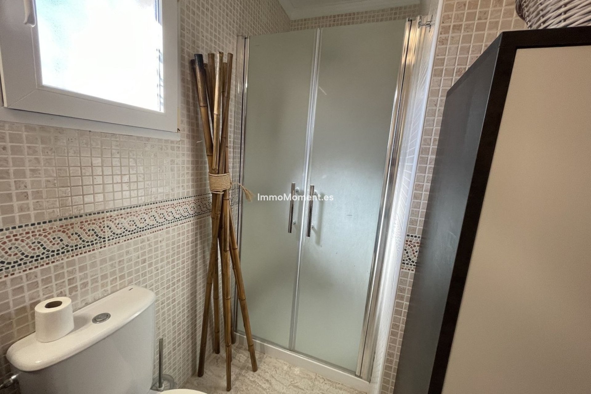 Revente - Villa individuelle - Pilar de la Horadada - Torre de la Horadada