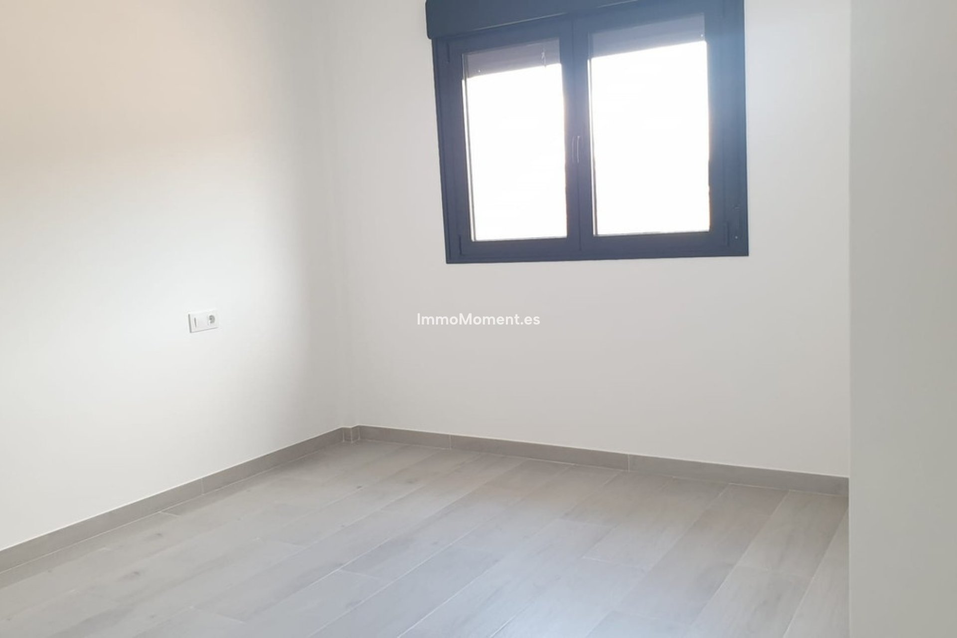 Revente - Villa individuelle - Pinoso - Pinoso Centro