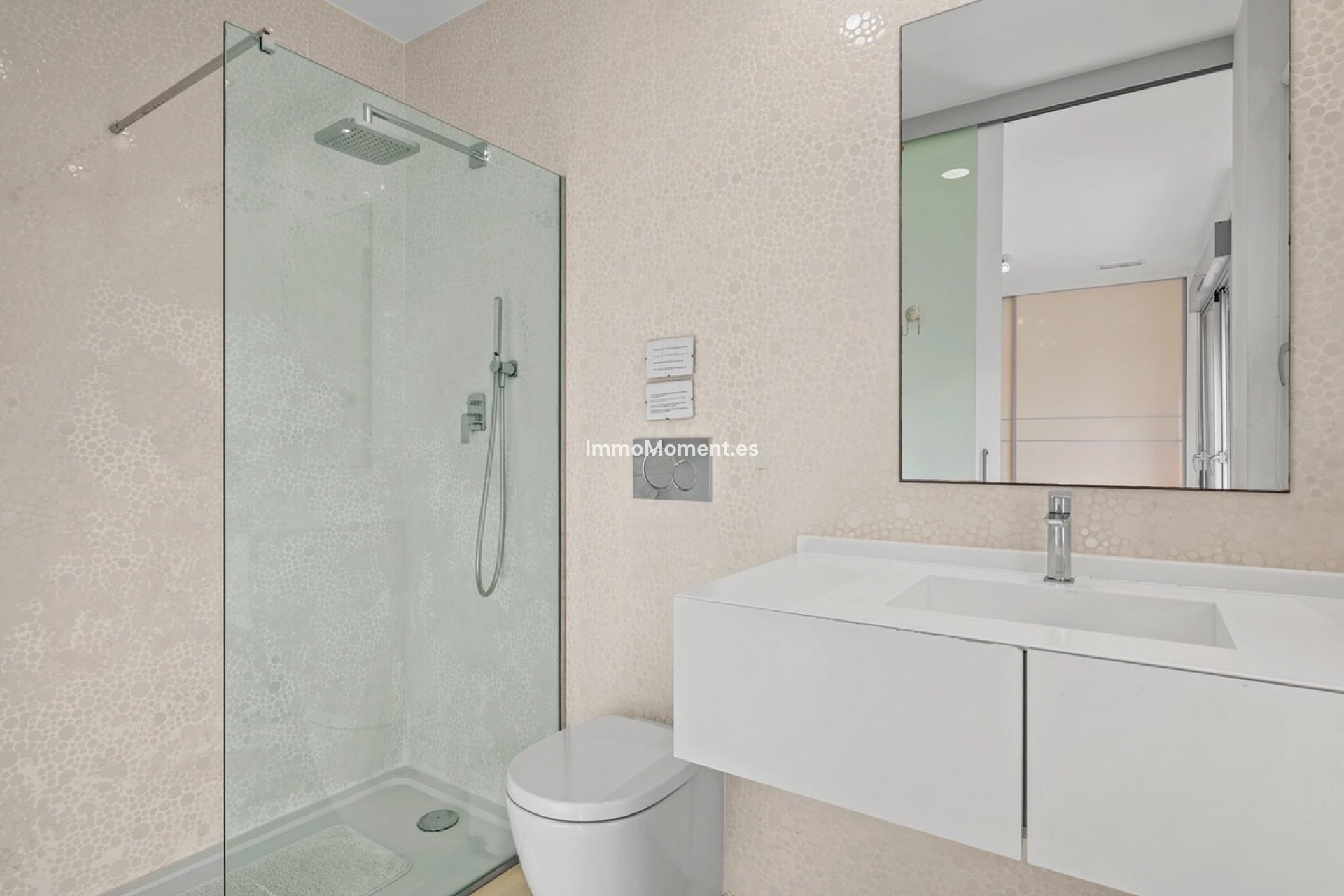 Revente - Villa individuelle - Rojales - Ciudad Quesada