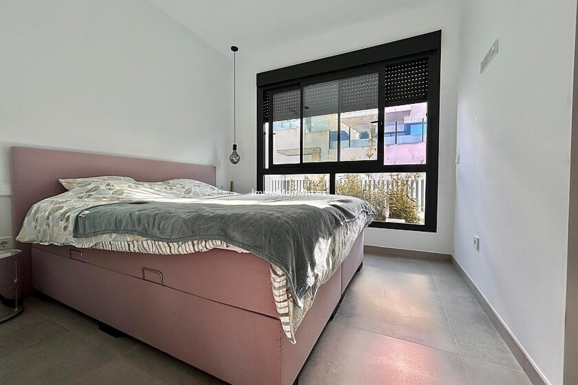 Revente - Villa individuelle - Rojales - Ciudad Quesada