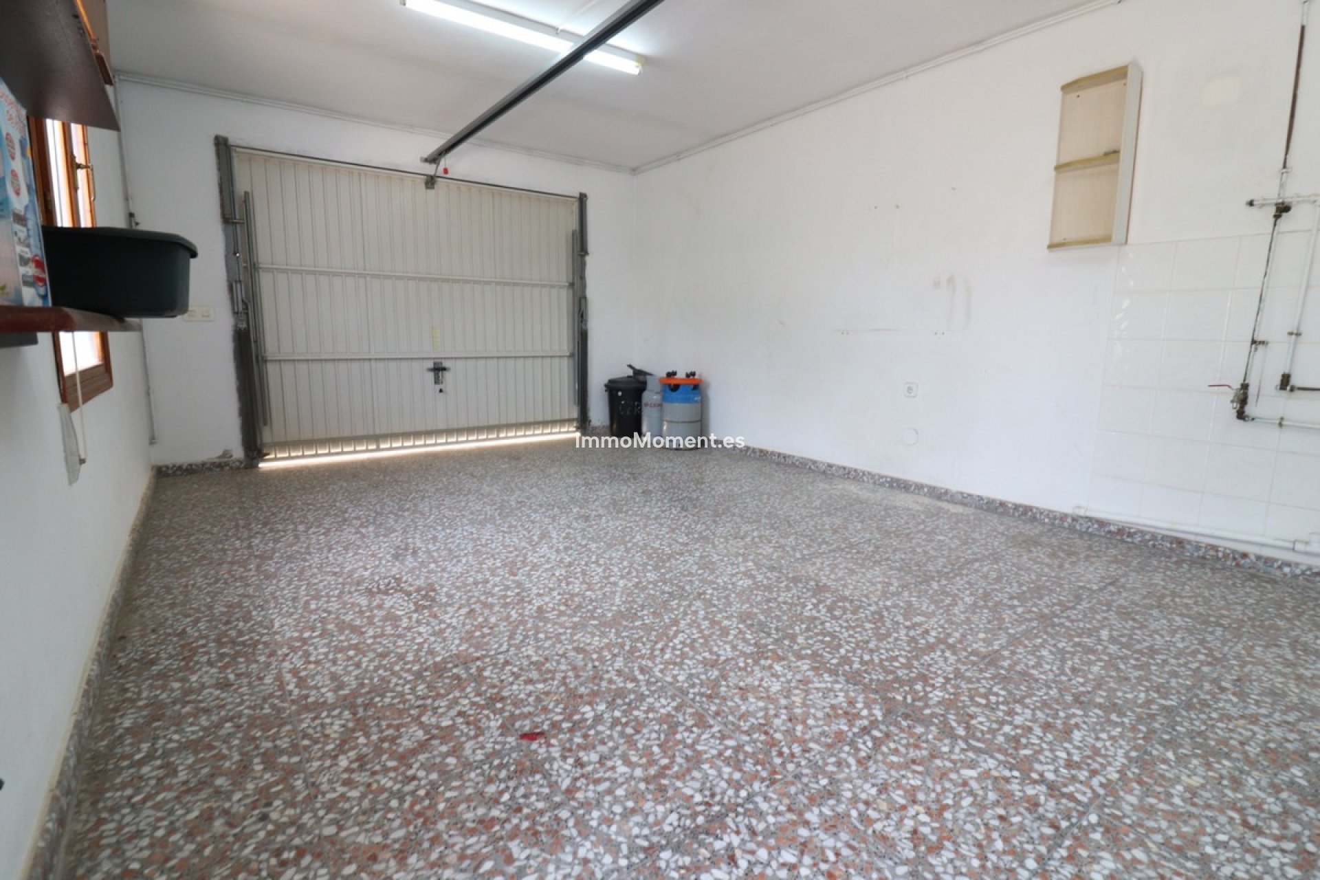 Revente - Villa individuelle - Rojales - Ciudad Quesada