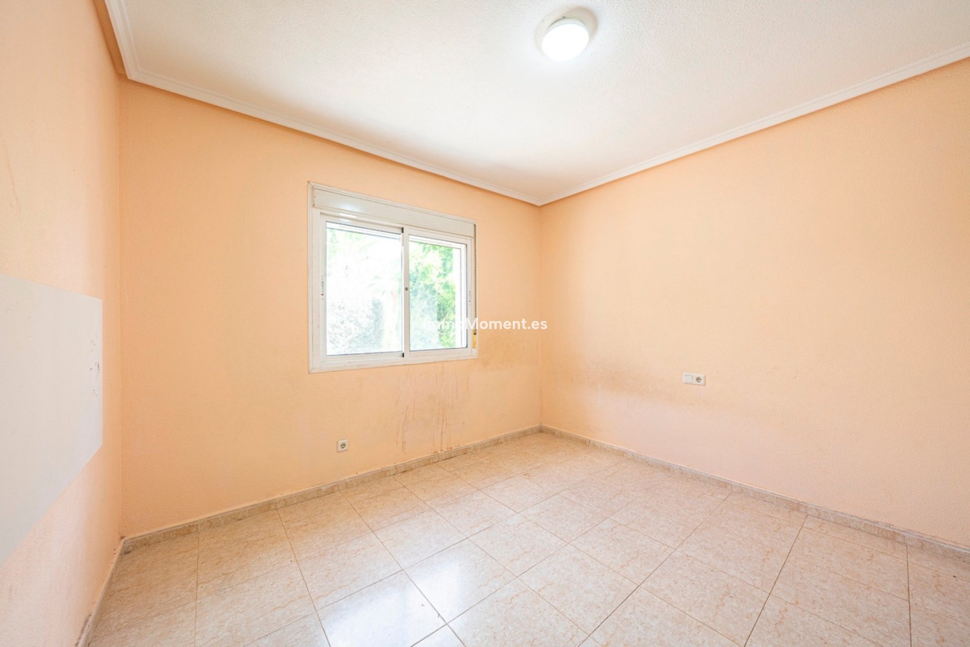 Revente - Villa individuelle - Rojales - Ciudad Quesada