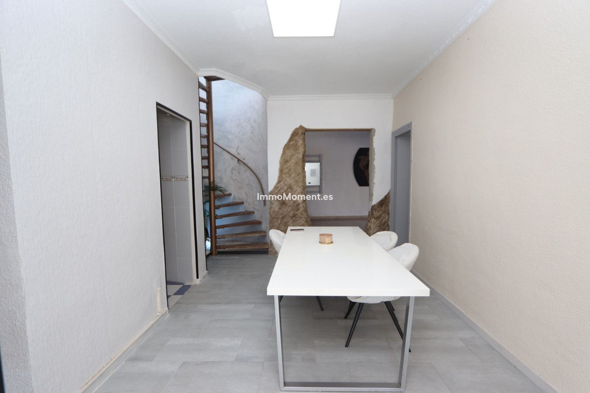 Revente - Villa individuelle - Rojales - Ciudad Quesada