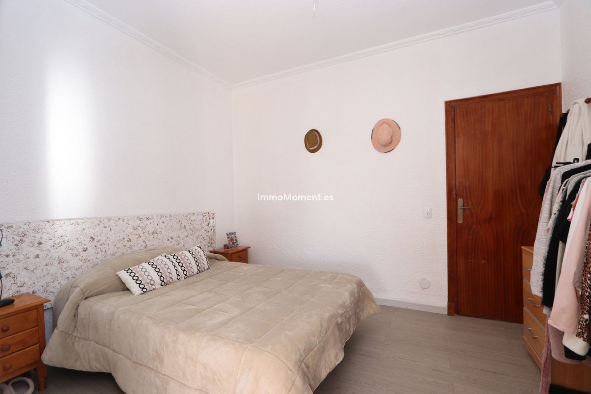 Revente - Villa individuelle - Rojales - Ciudad Quesada
