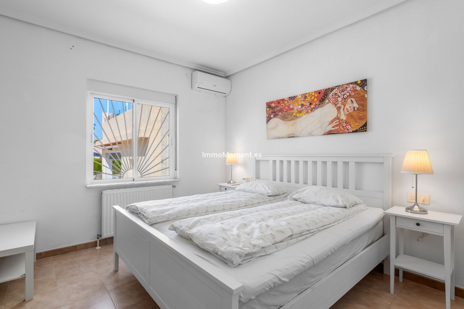 Revente - Villa individuelle - Rojales - Ciudad Quesada