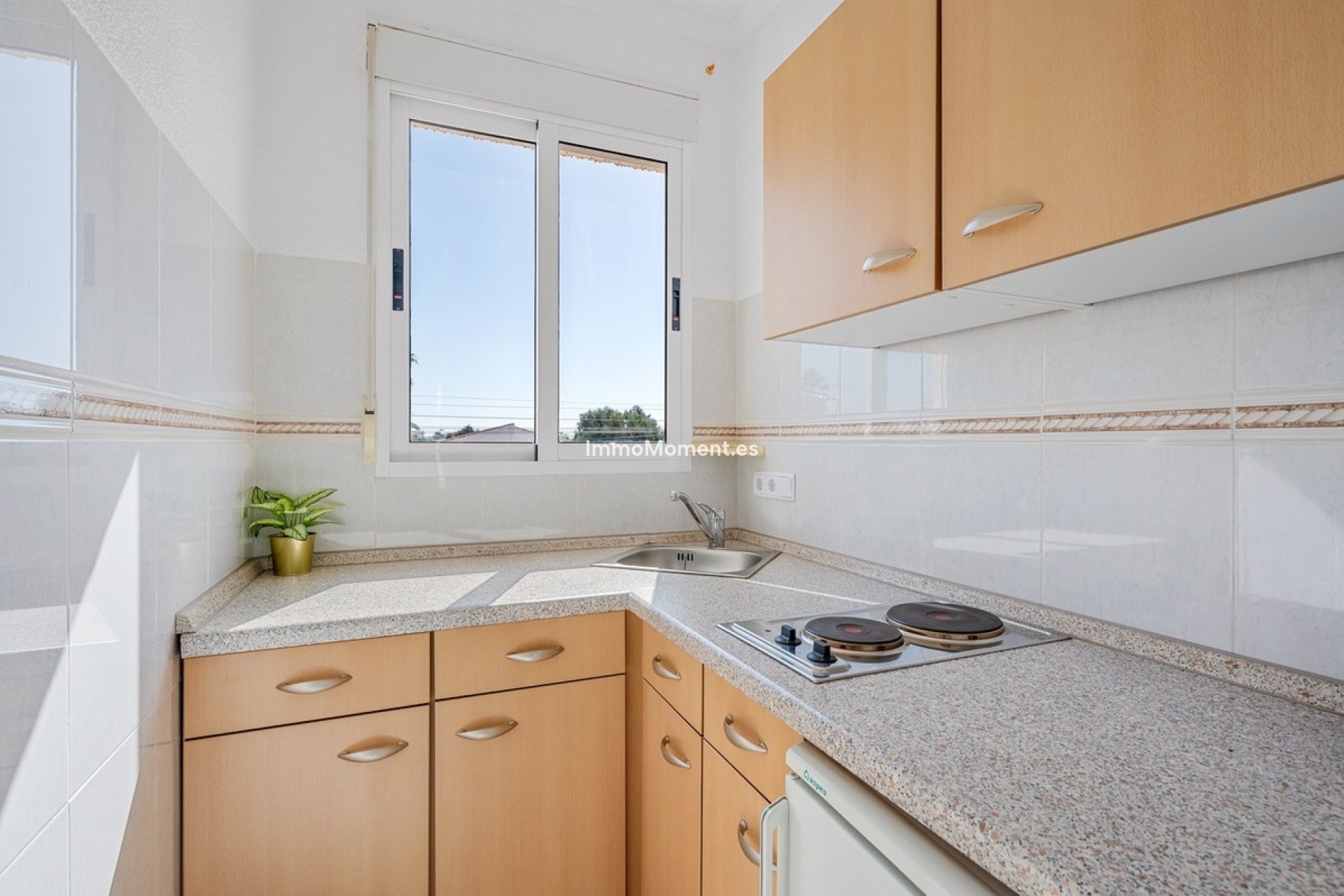 Revente - Villa individuelle - Rojales - Ciudad Quesada