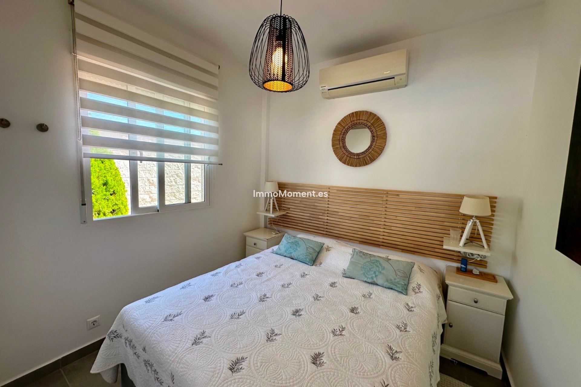 Revente - Villa individuelle - Rojales - Ciudad Quesada