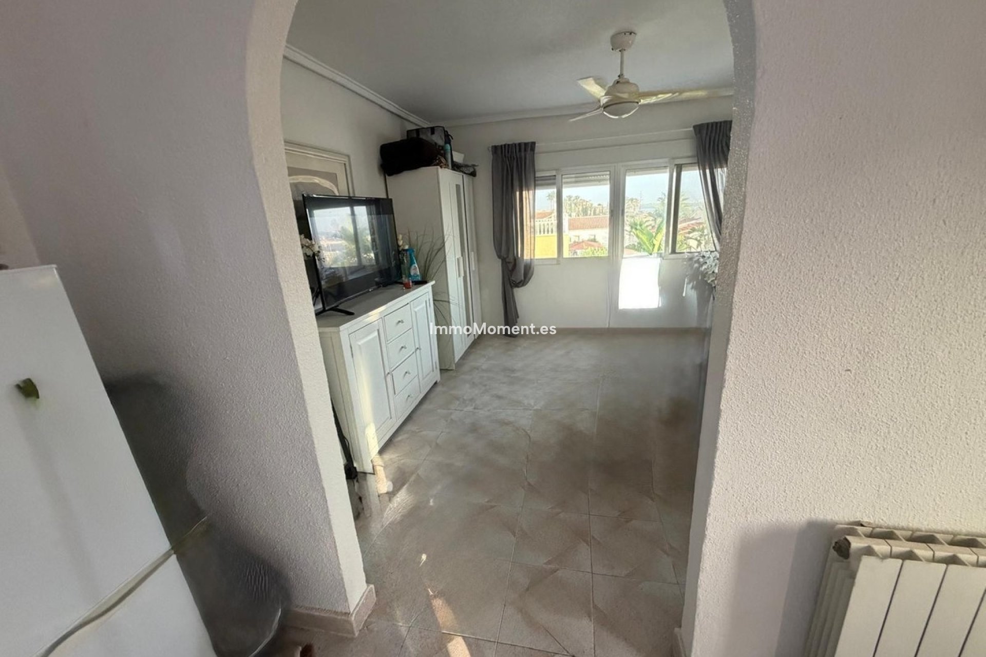 Revente - Villa individuelle - Rojales - Ciudad Quesada