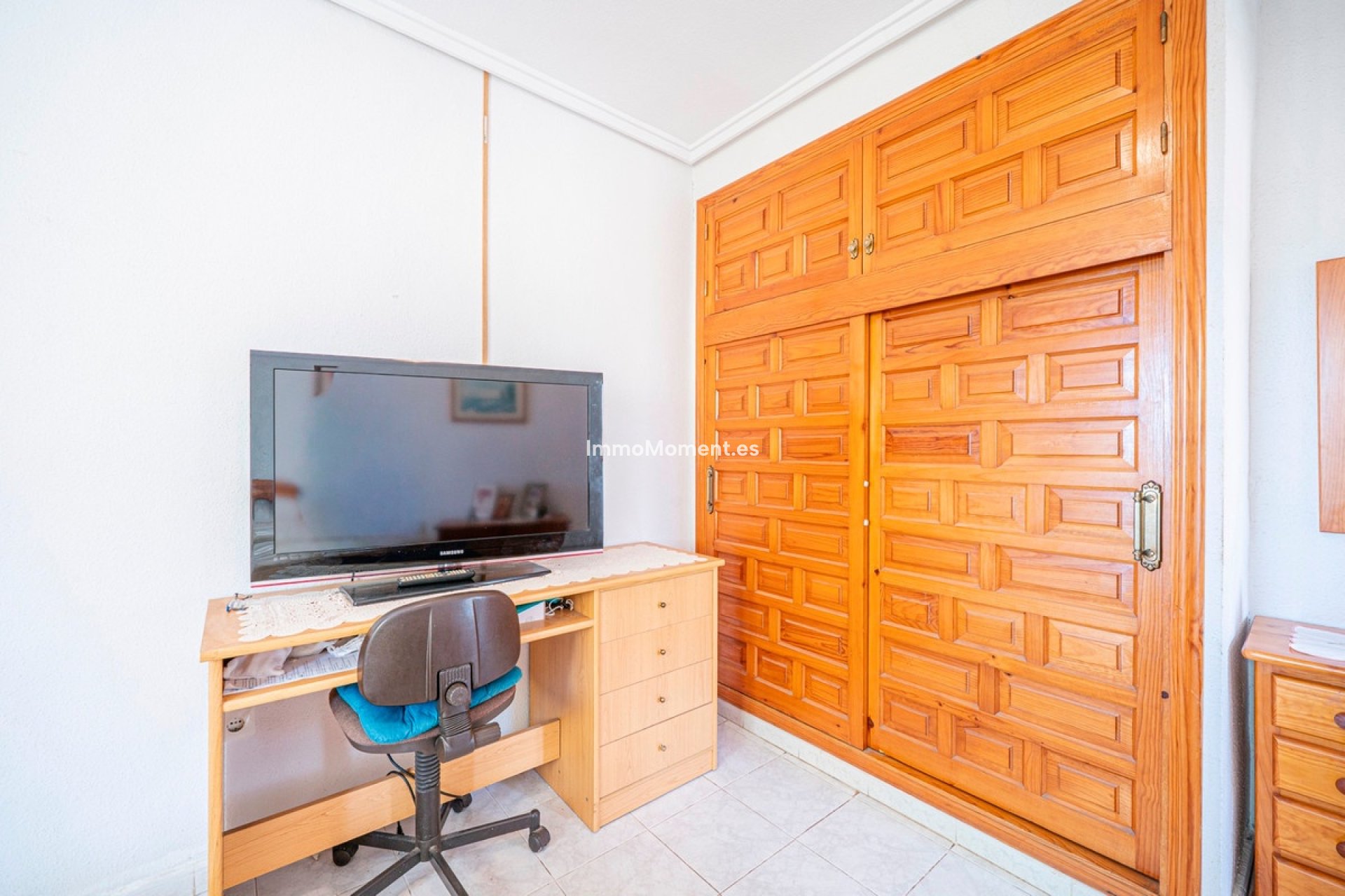 Revente - Villa individuelle - Rojales - Ciudad Quesada