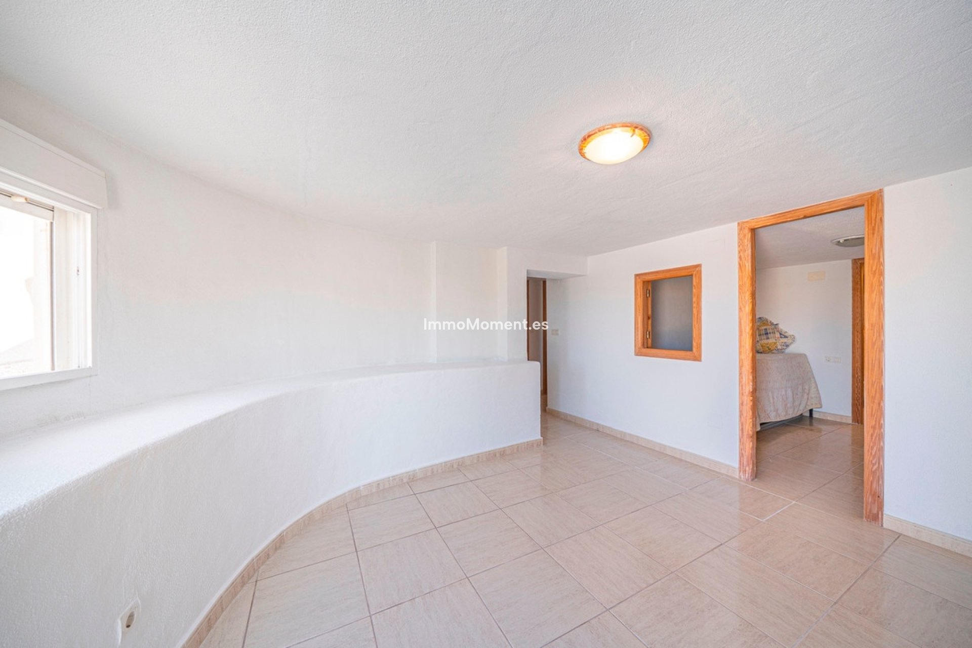 Revente - Villa individuelle - Rojales - Ciudad Quesada