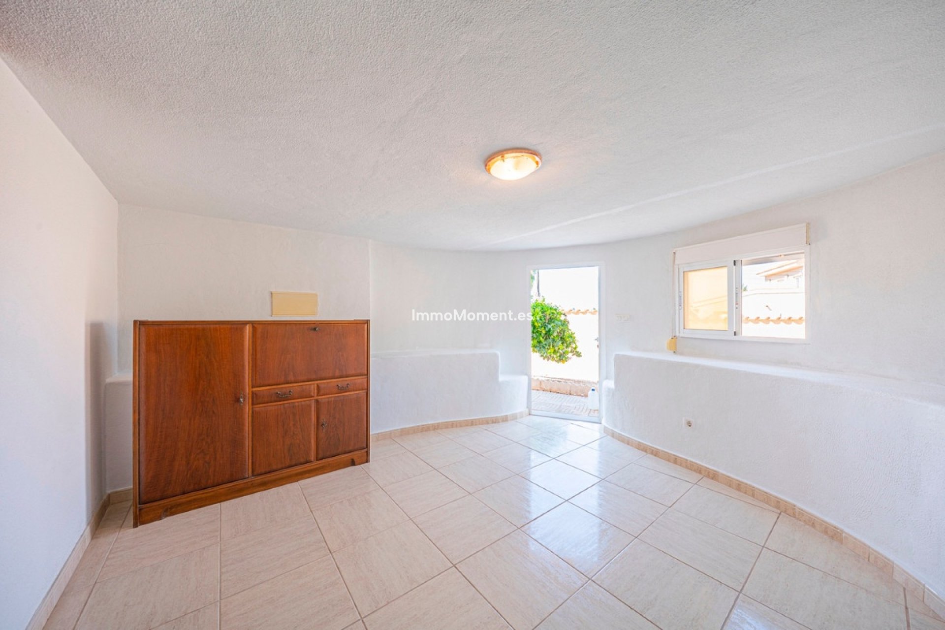Revente - Villa individuelle - Rojales - Ciudad Quesada