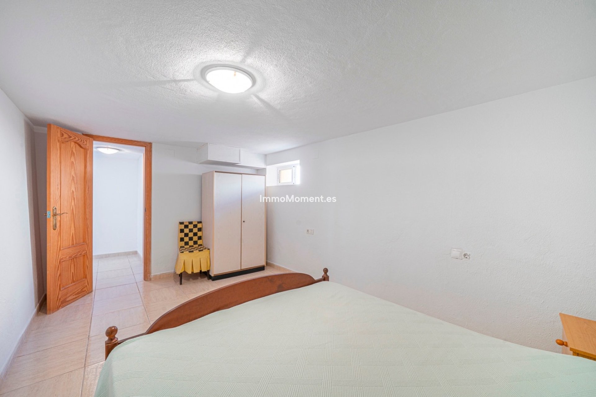 Revente - Villa individuelle - Rojales - Ciudad Quesada