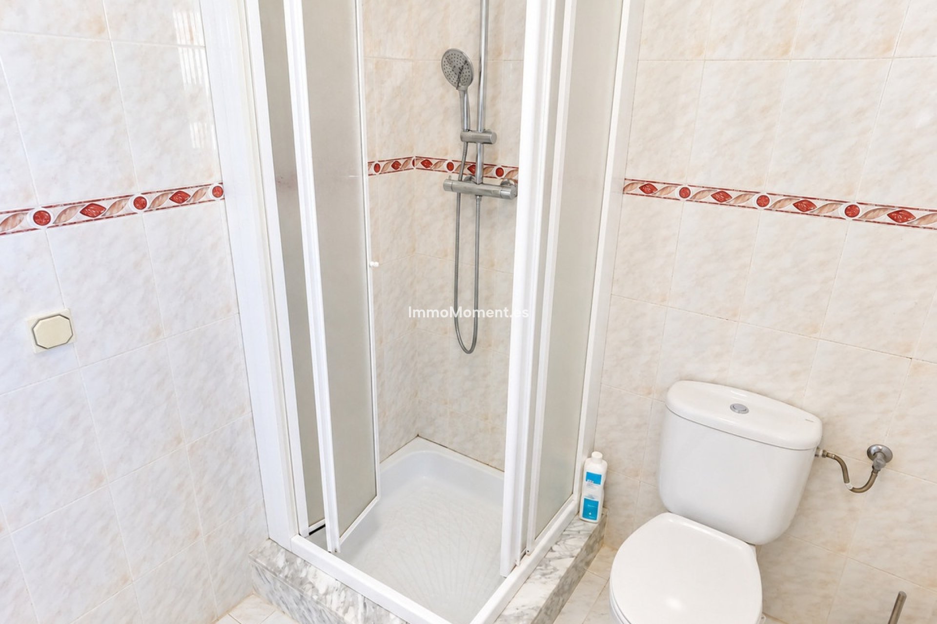 Revente - Villa individuelle - Rojales - Ciudad Quesada